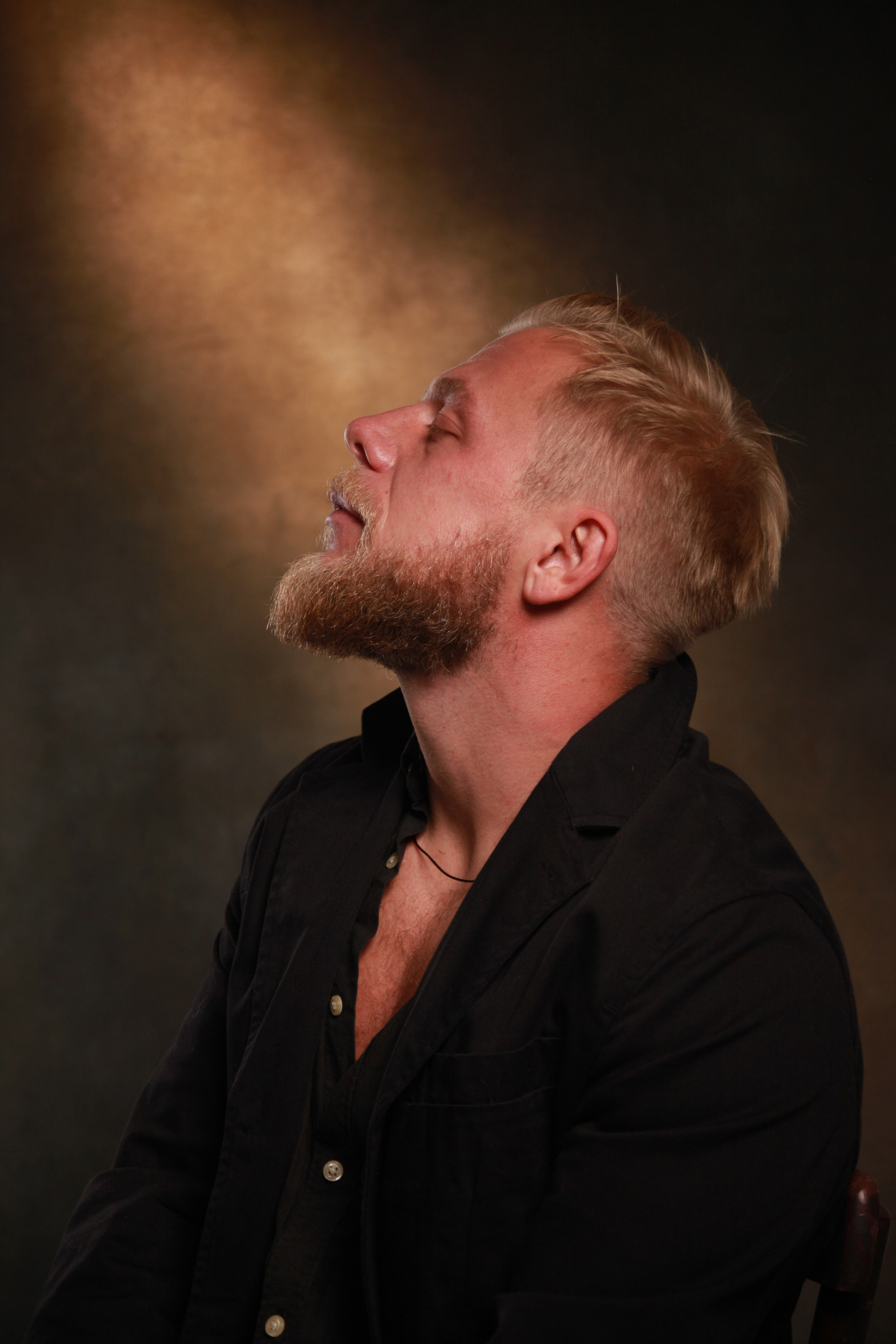 Portfolio. Лобазненков Дмитрий — фотограф в Москве