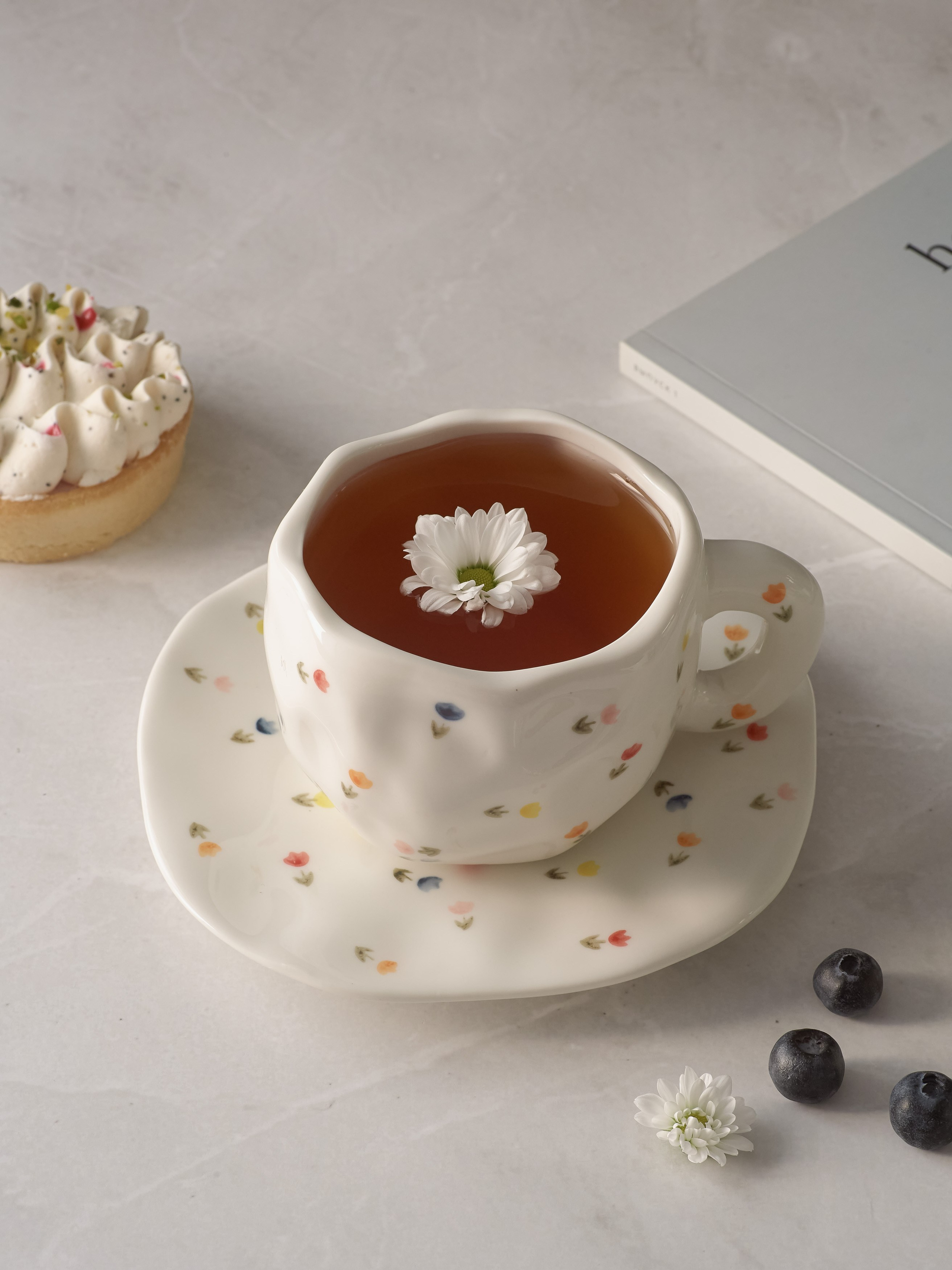 Посуда. Предметный фотограф, инфографика и видео в Санкт-Петербурге