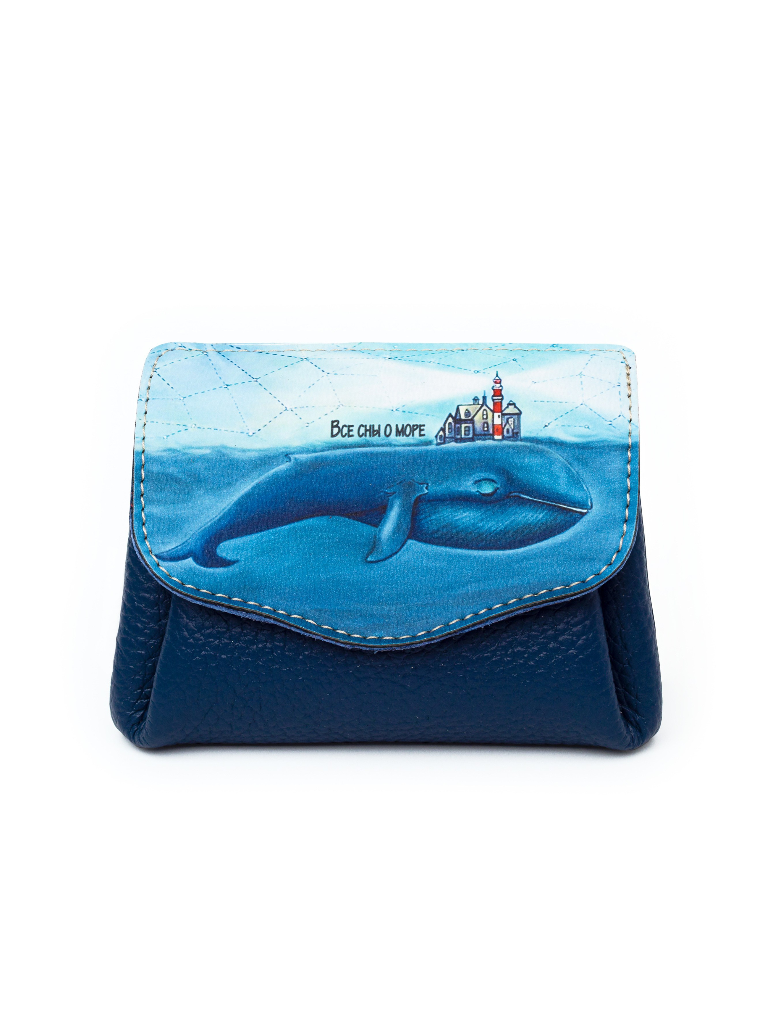 Кошельки. Предметный фотограф, инфографика и видео в Санкт-Петербурге