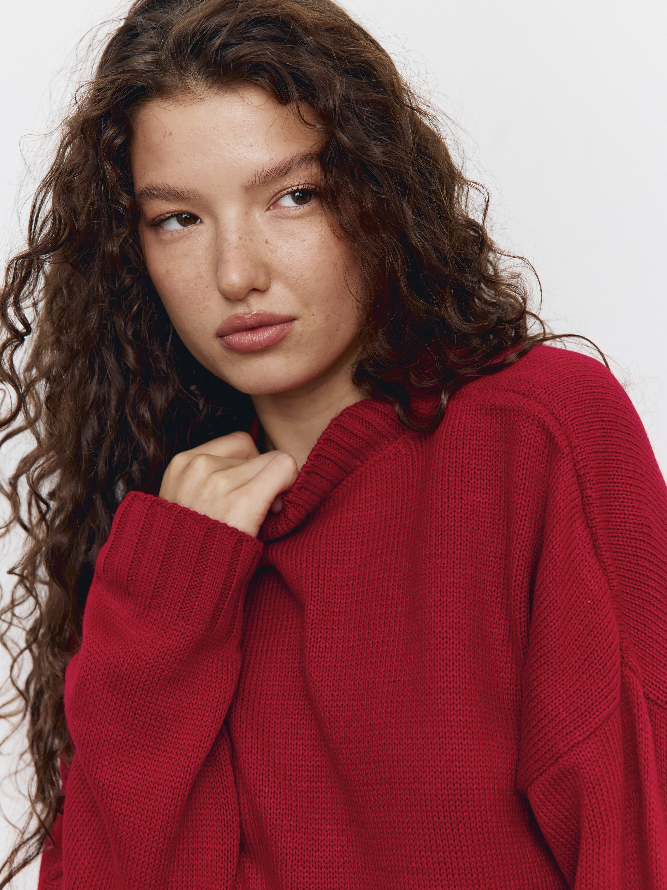 Catalog. Olya Filina | Moscow Photographer