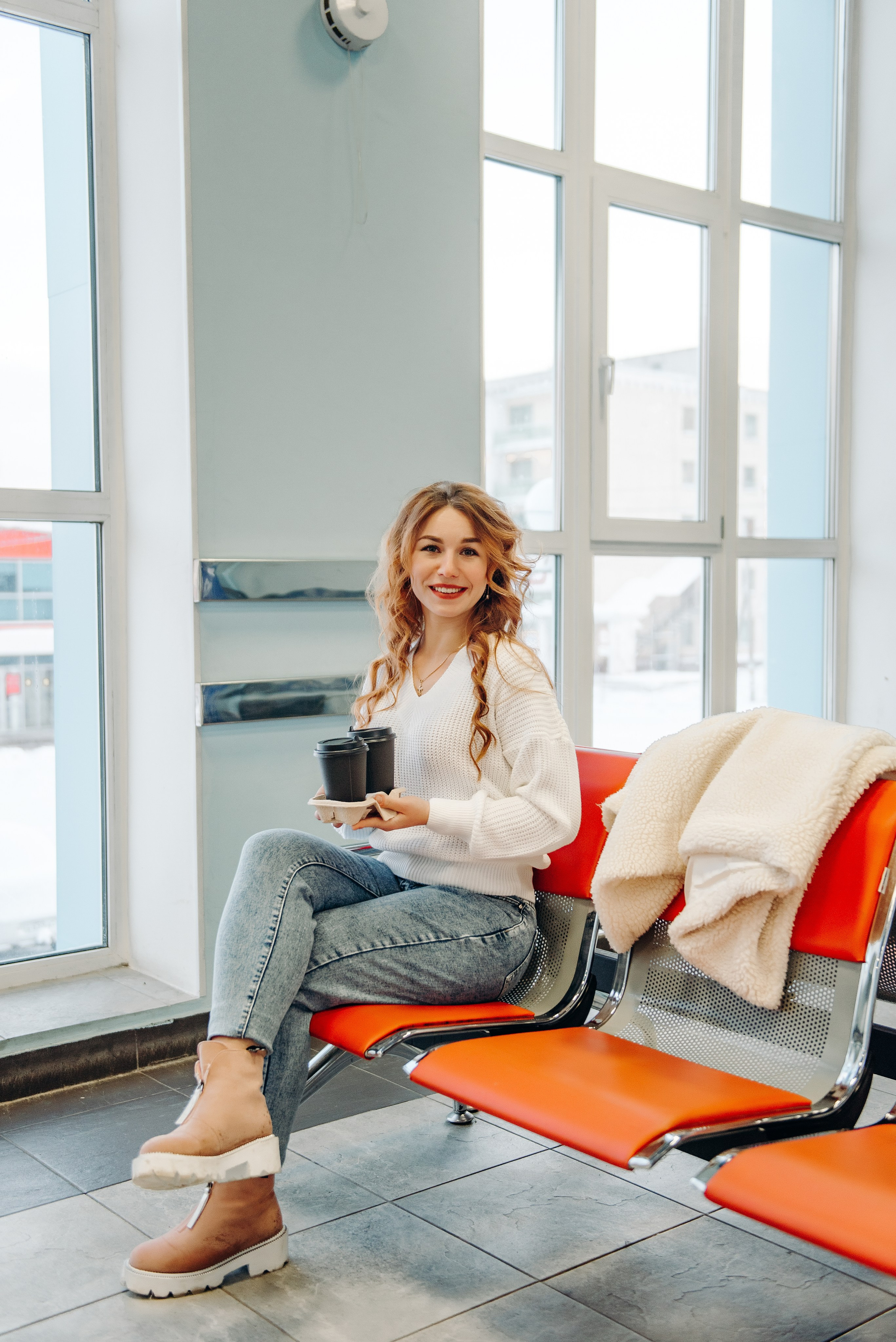 ФОТОСЕССИЯ «Coffee Prosto"☕. Всем привет, меня зовут Олеся, и я ФОТОГРАФ / РЕТУШЁР в г. КЕМЬ