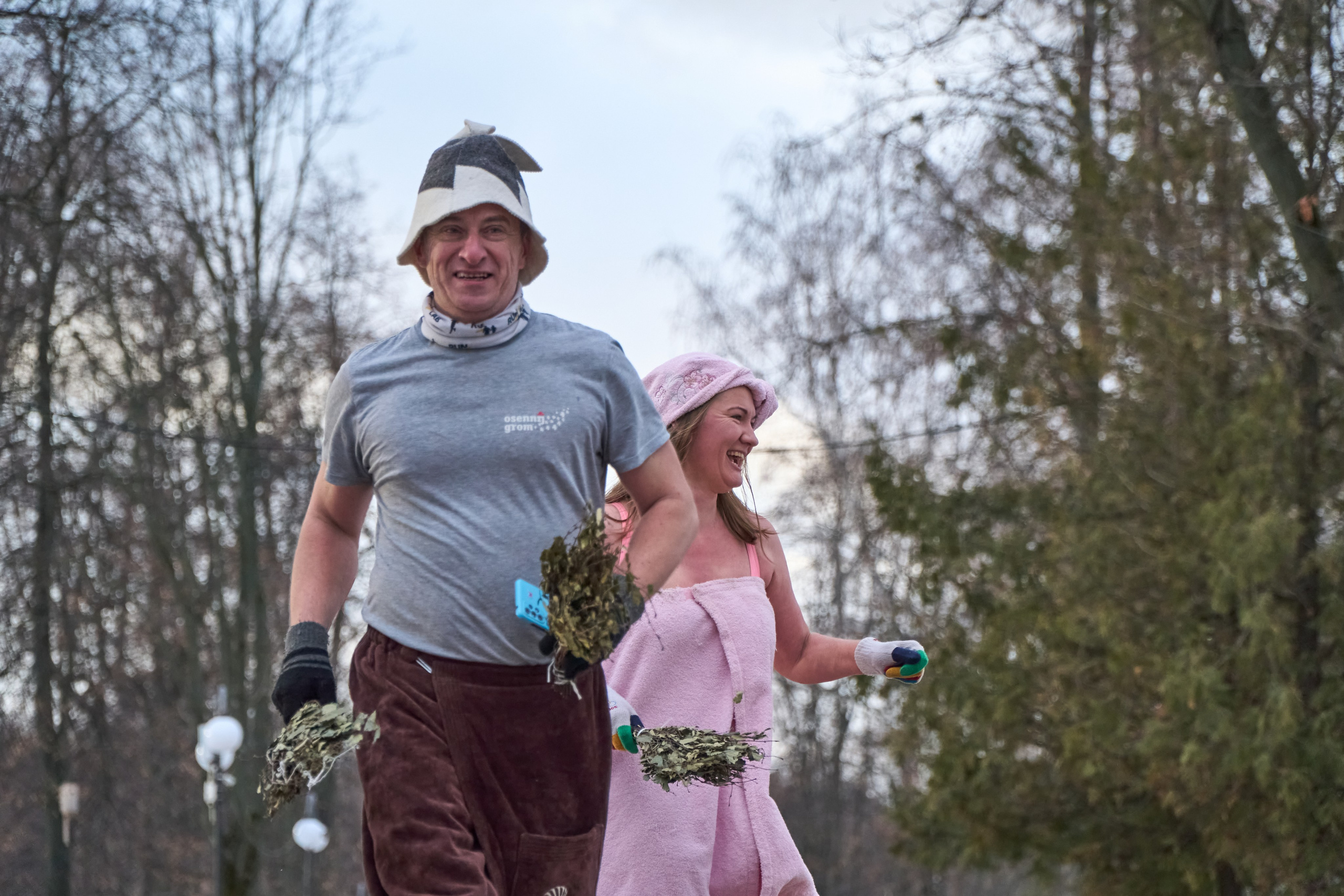 5 вёрст Наташинский 29 декабря 2025. Роман Капилюшов. Бег. Фото. Видео. г. Люберцы