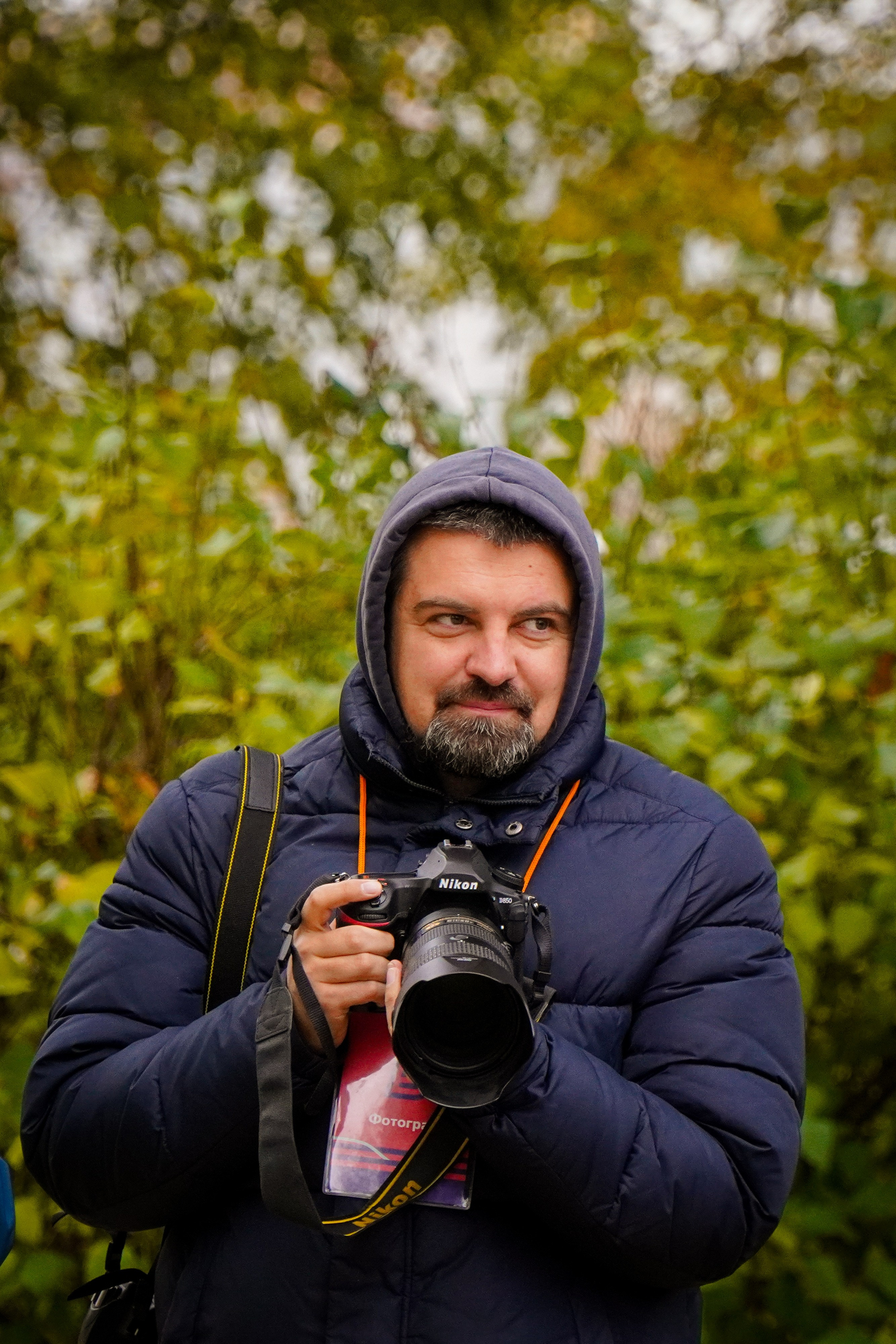 5 вёрст Наташинский 12 октября 2024. Роман Капилюшов. Бег. Фото. Видео. г. Люберцы