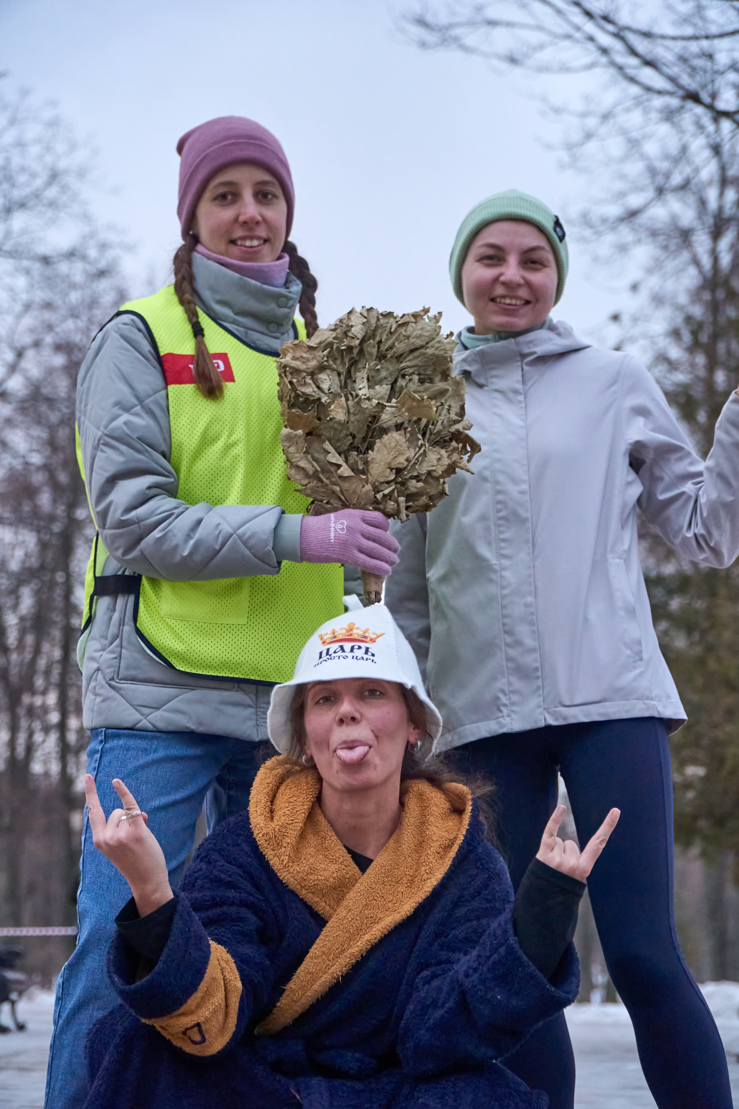 5 вёрст Наташинский 29 декабря 2025. Роман Капилюшов. Бег. Фото. Видео. г. Люберцы