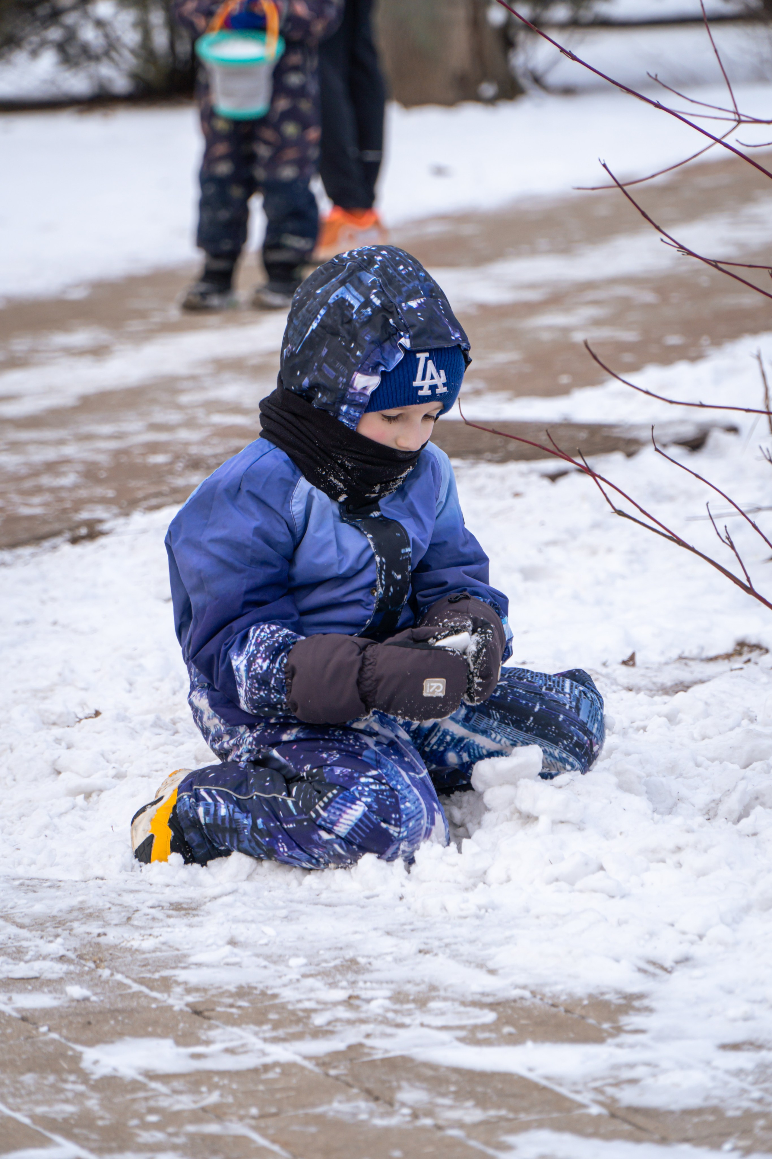 5 вёрст Наташинский 22 февраля 2025. Роман Капилюшов. Бег. Фото. Видео. г. Люберцы