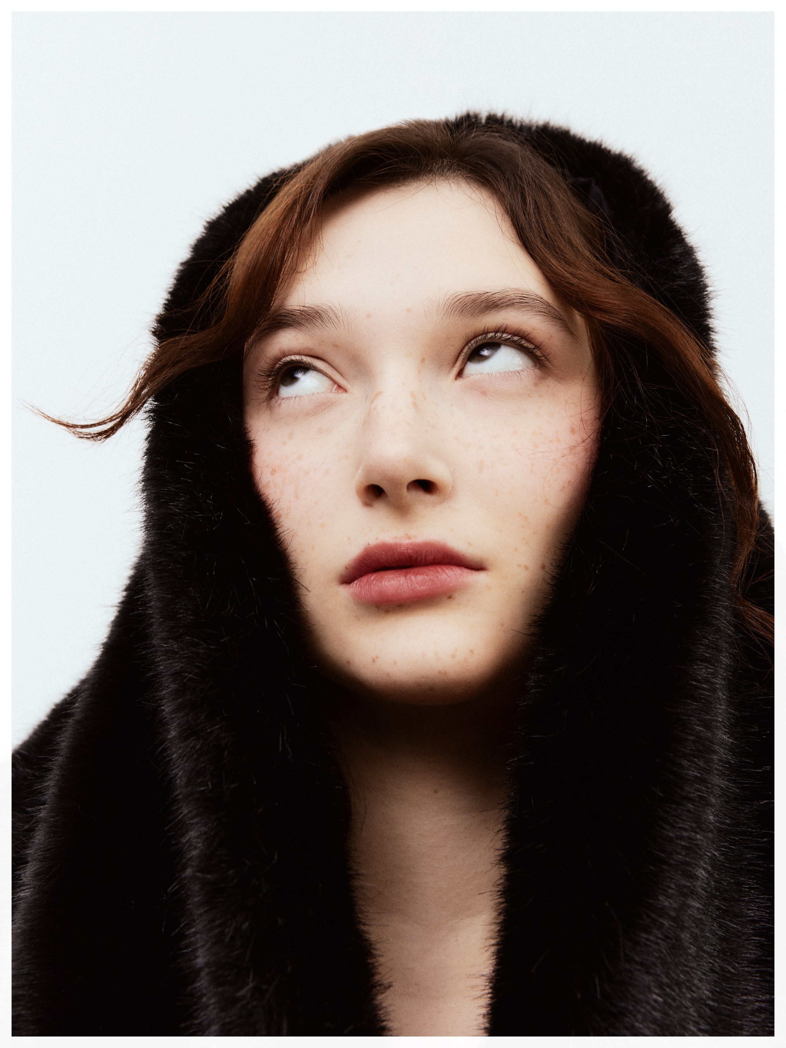 REGINA VII Models. Фотограф в Казани