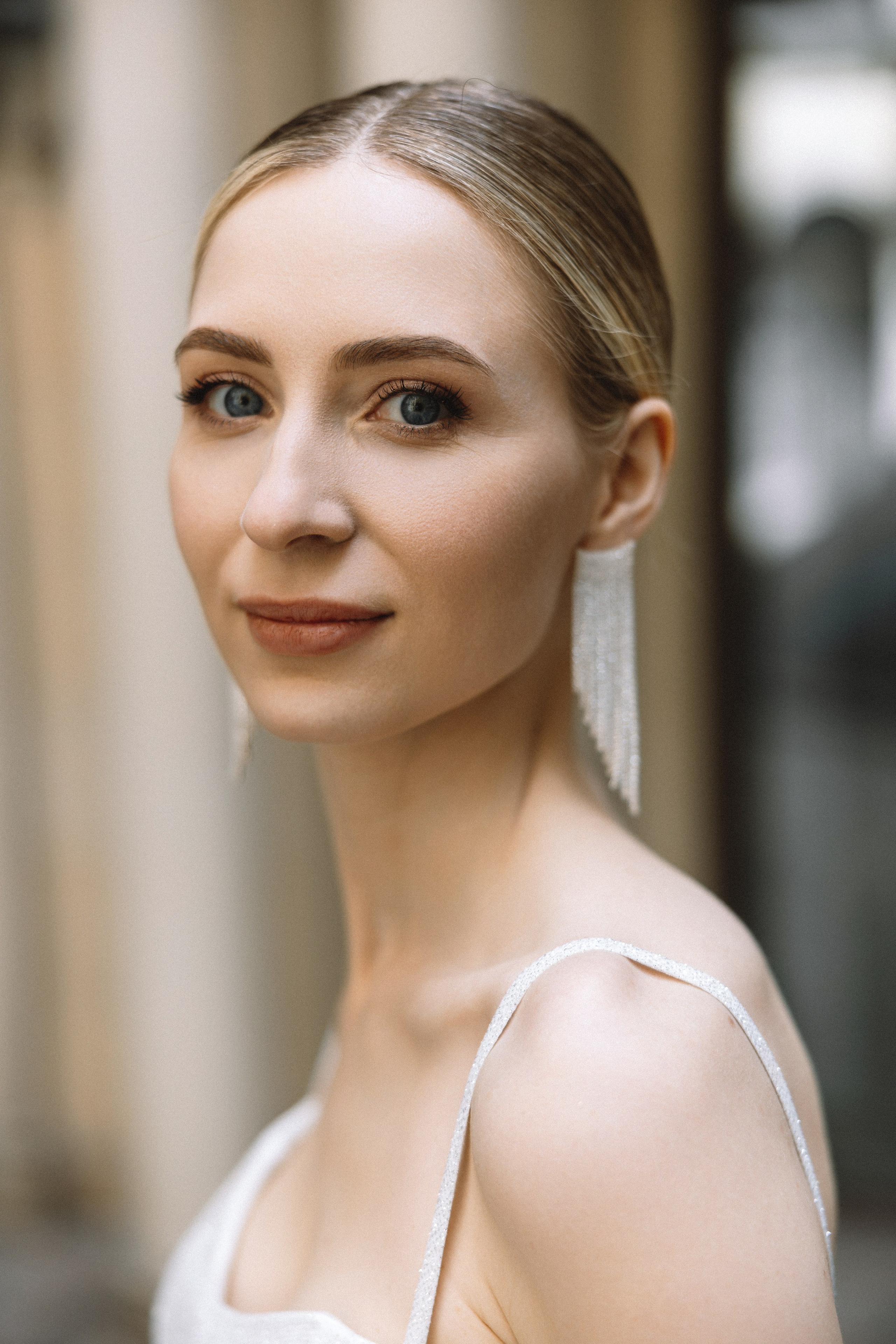 Виктория и Александр. Lifestyle фотограф в Санкт-Петербурге Анна Щекалева