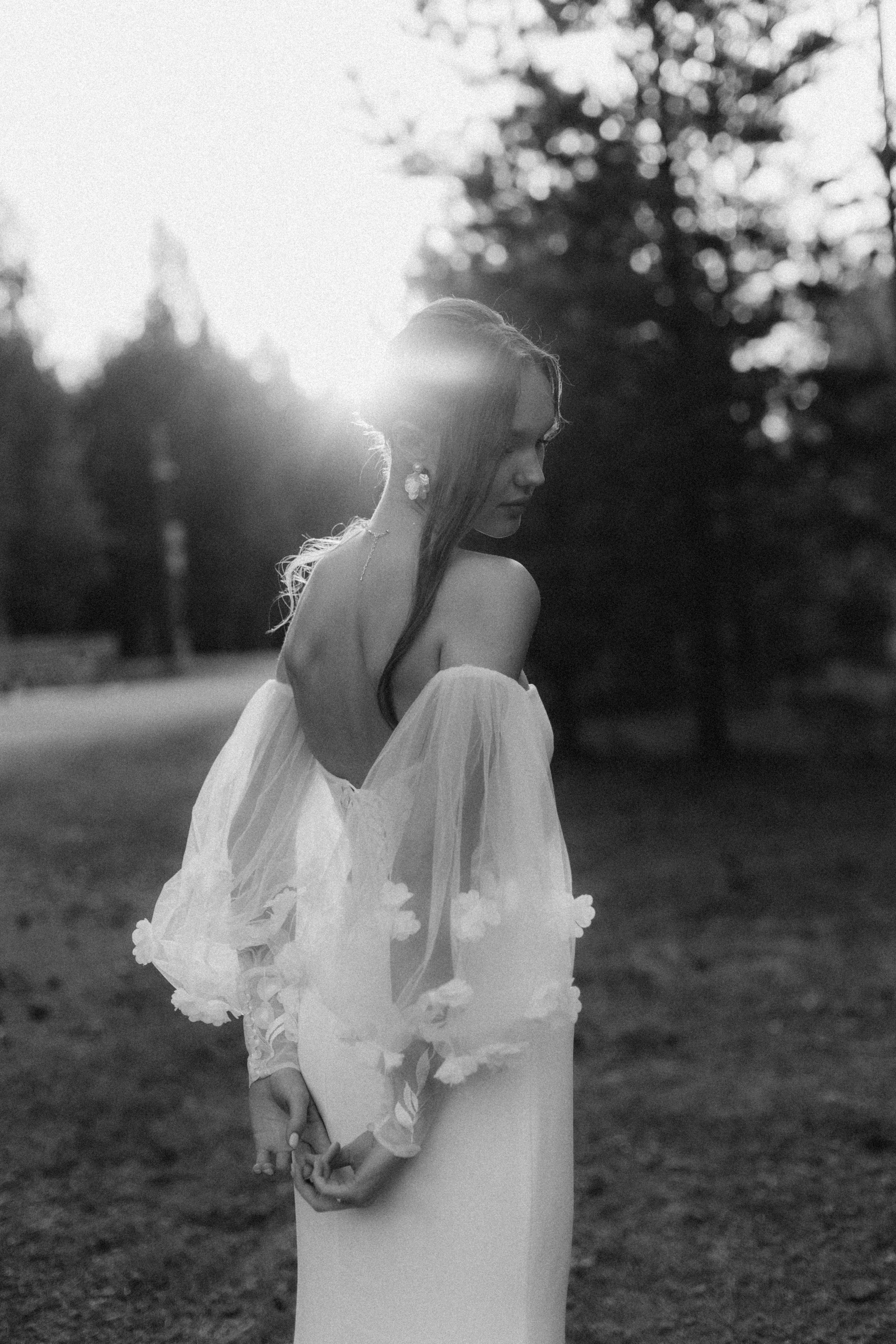 Александр и Дарья. Свадебный и семейный фотограф. Озерск, Челябинск и Екатеринбург