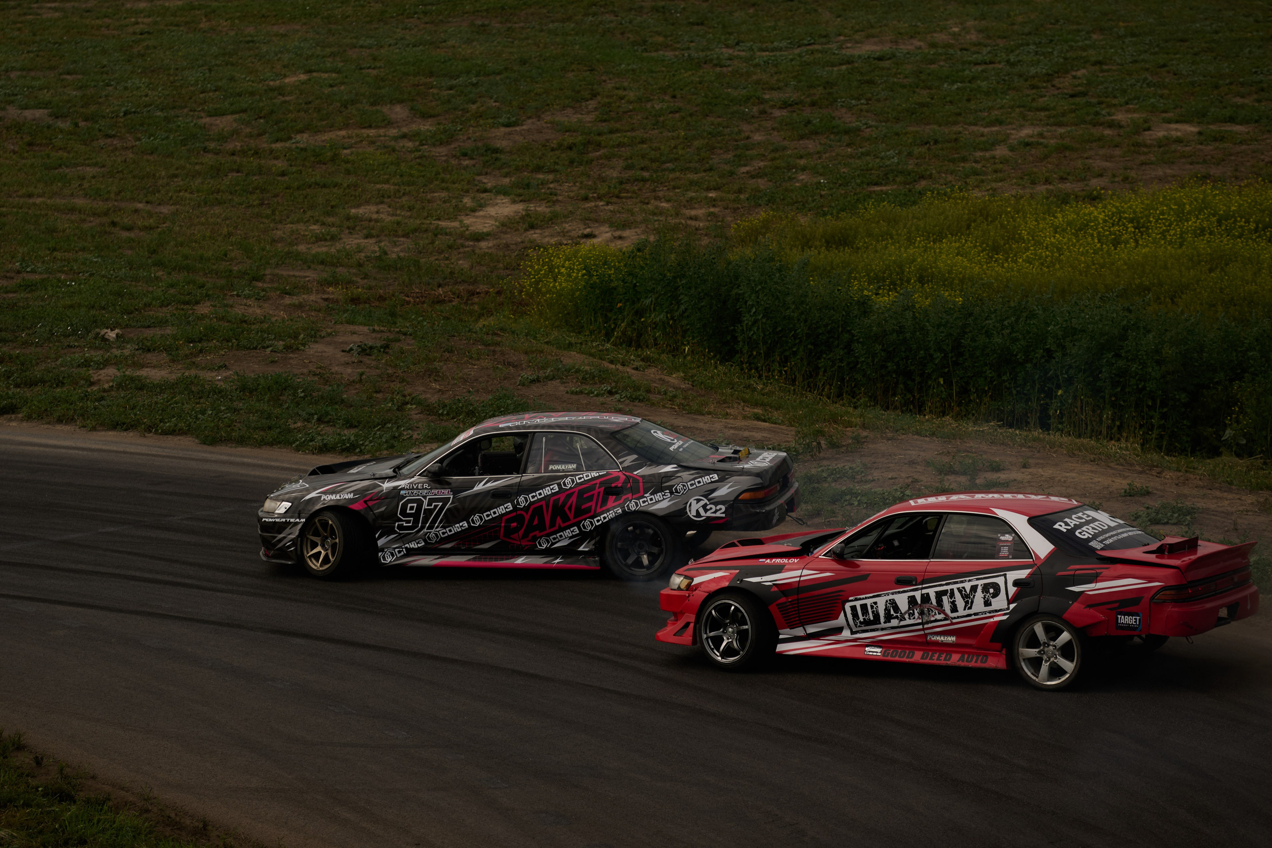 2 этап кубка Ракеты 2025 год. Сергей Богомолов. Свадебный и семейный фотограф