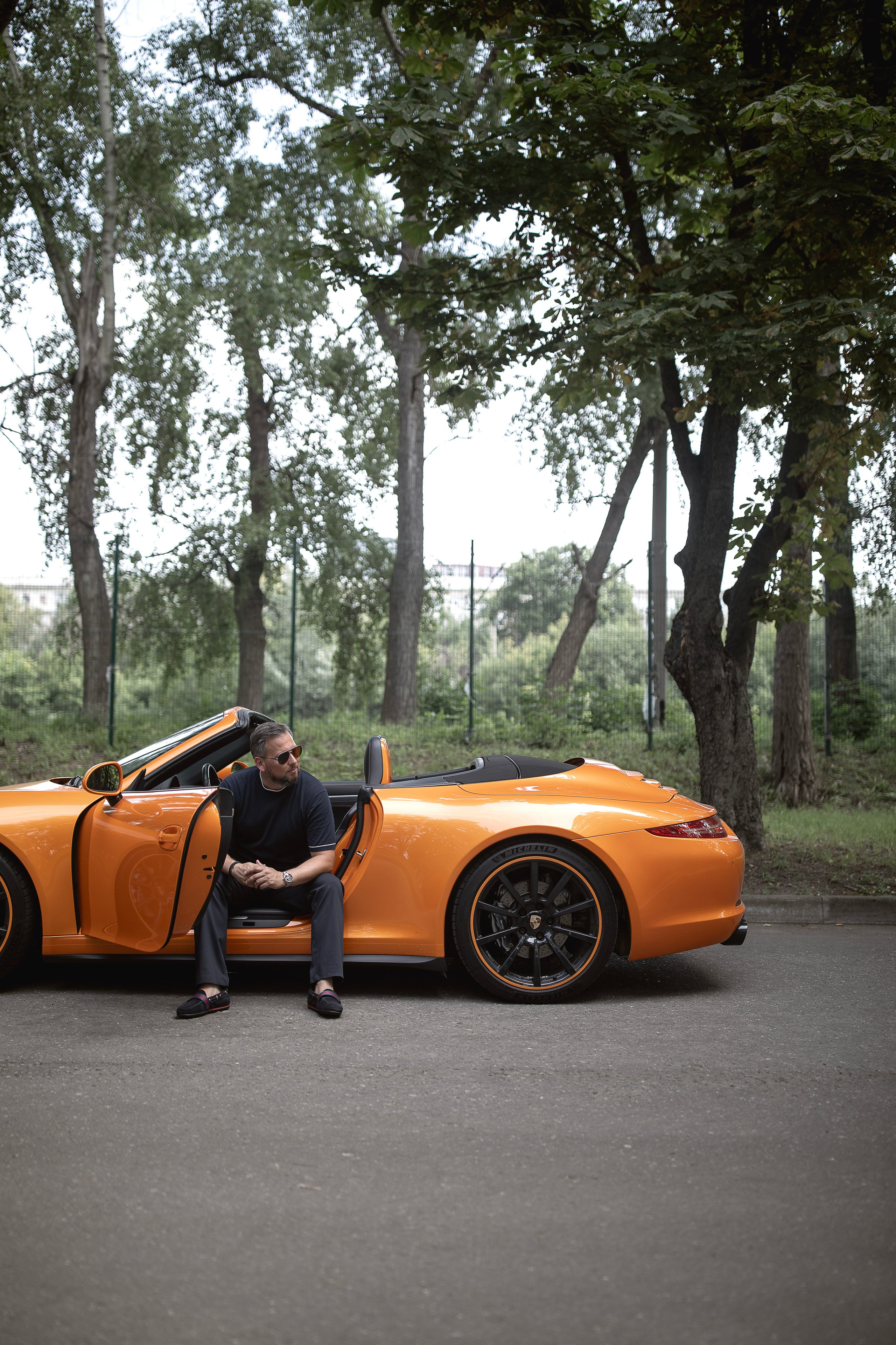 Мужская фотосессия, примеры позирования для мужчин на фото. Мужской фотограф Москва — Ольга Майорникова