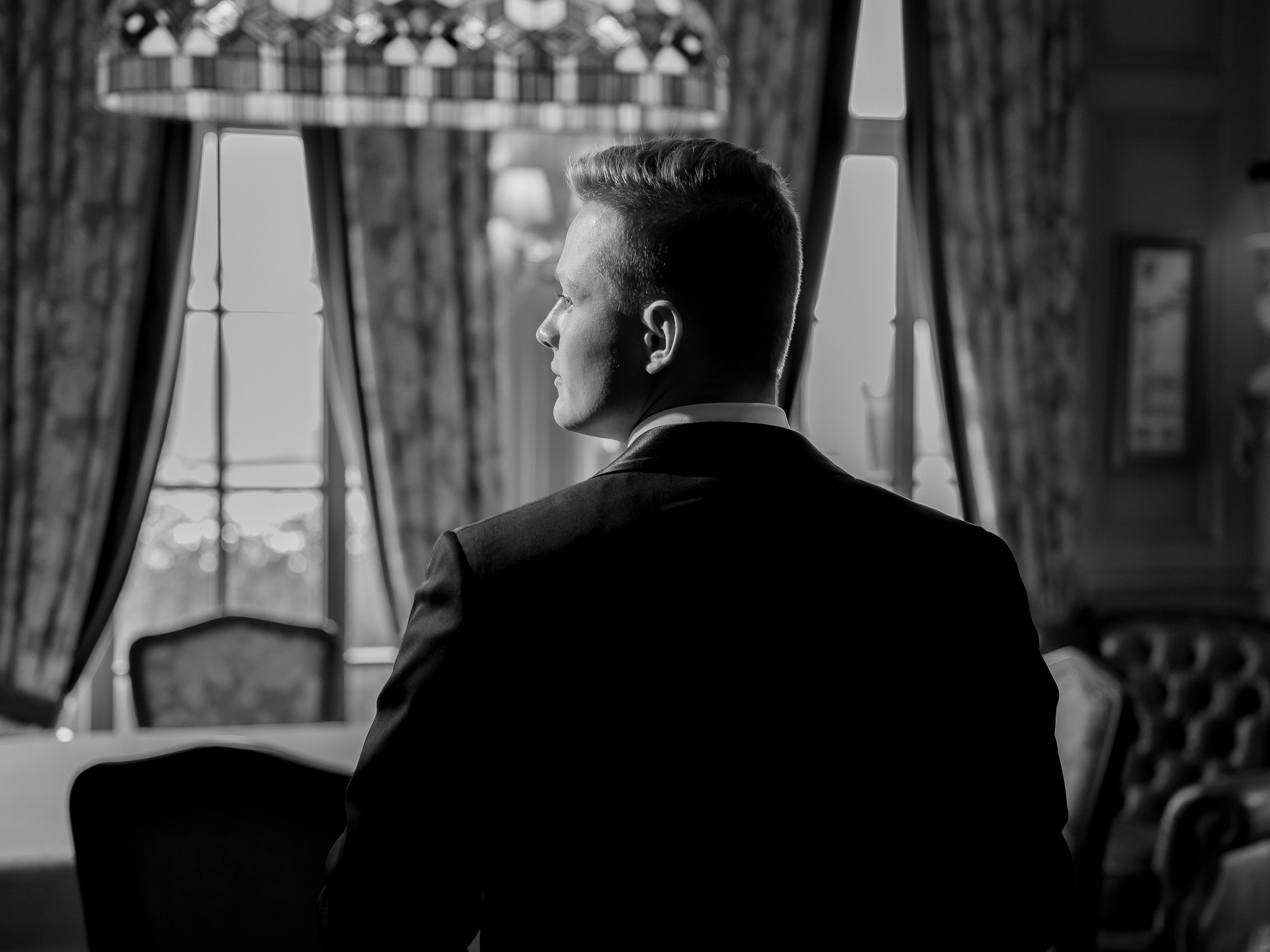 Je t'aime. Backpackweddings фотограф и видеограф Ростов-на-Дону Сочи