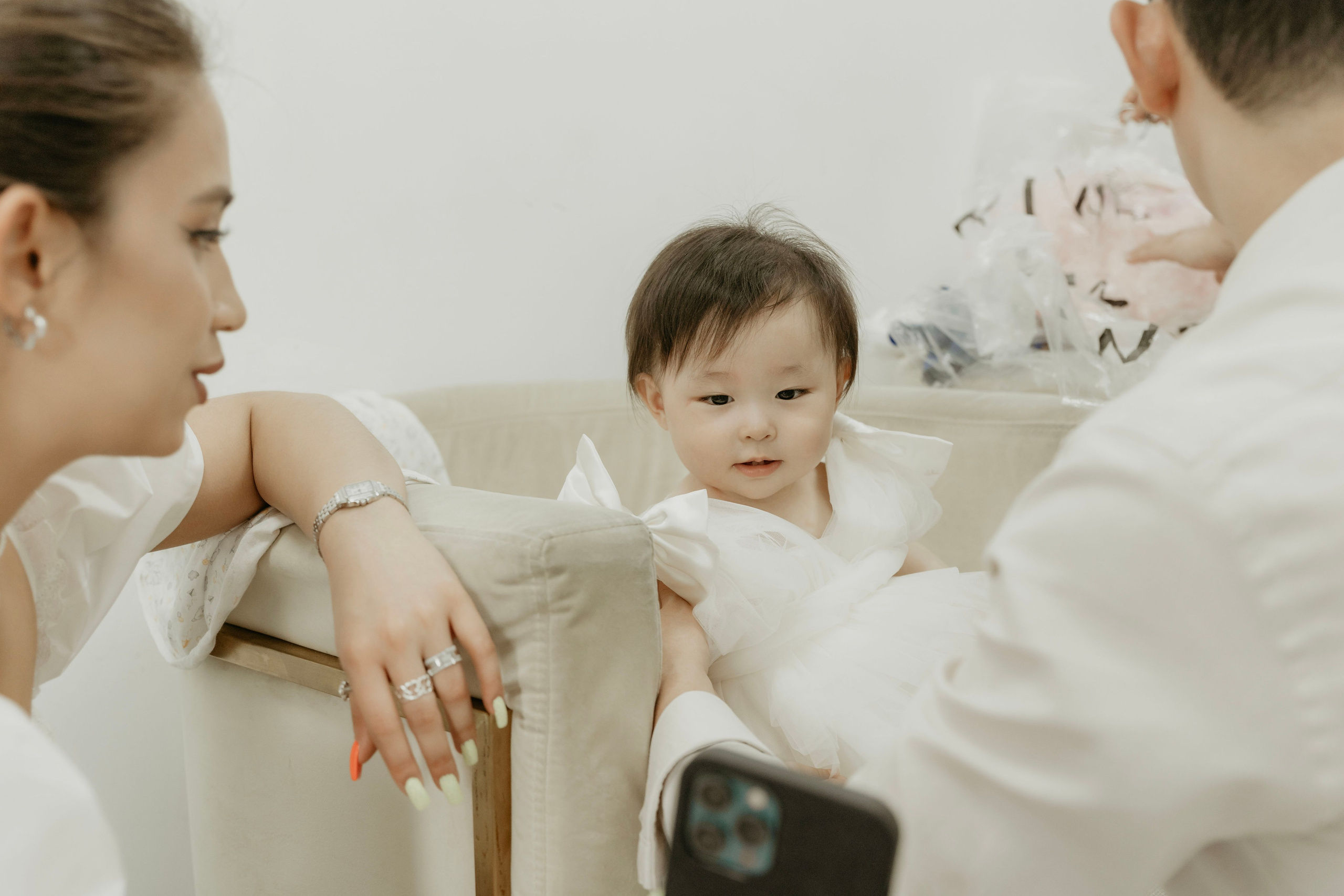 Асянди Сафии. Фотограф в Москве и любой точке земного шара Алёна Вялова (Чулкова)