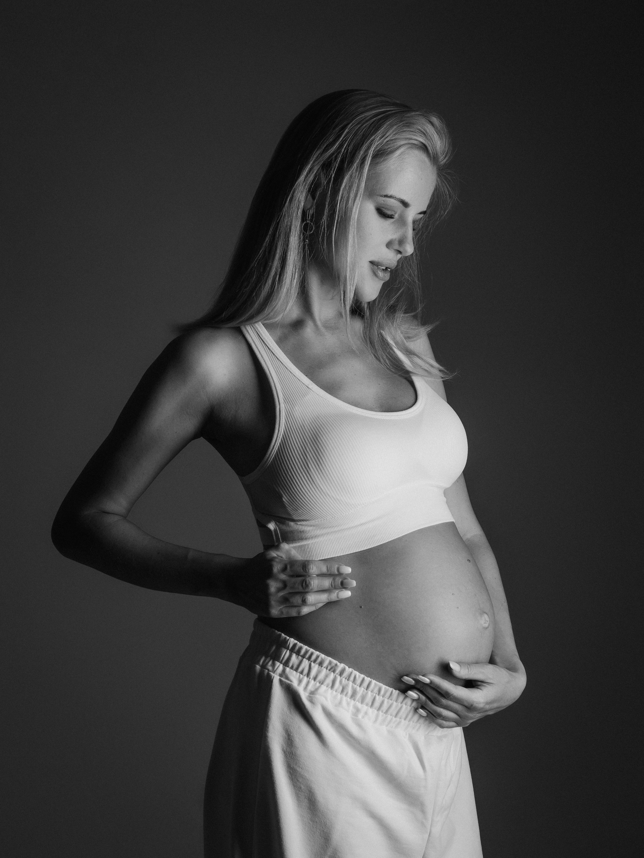 Анапа фотосессия Анапа фотостудия Фотограф анапа. Семейный, детский, свадебный, фотограф в городе Анапа