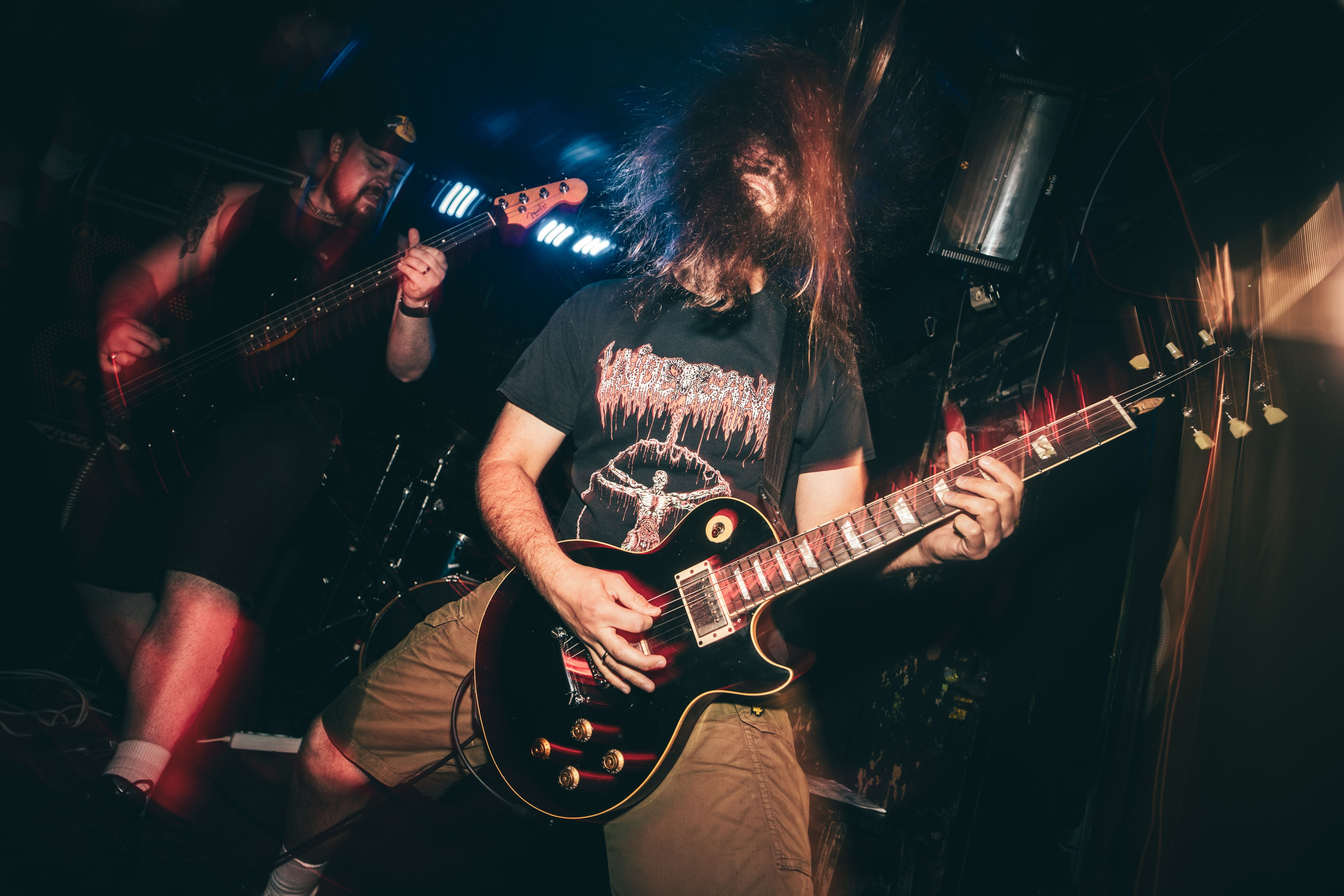 /brainrot/, ://Sign_off, PARTYBREAKER, WLVS 13.06.2026 в Смене. Репортажный фотограф в Москве Legiodot