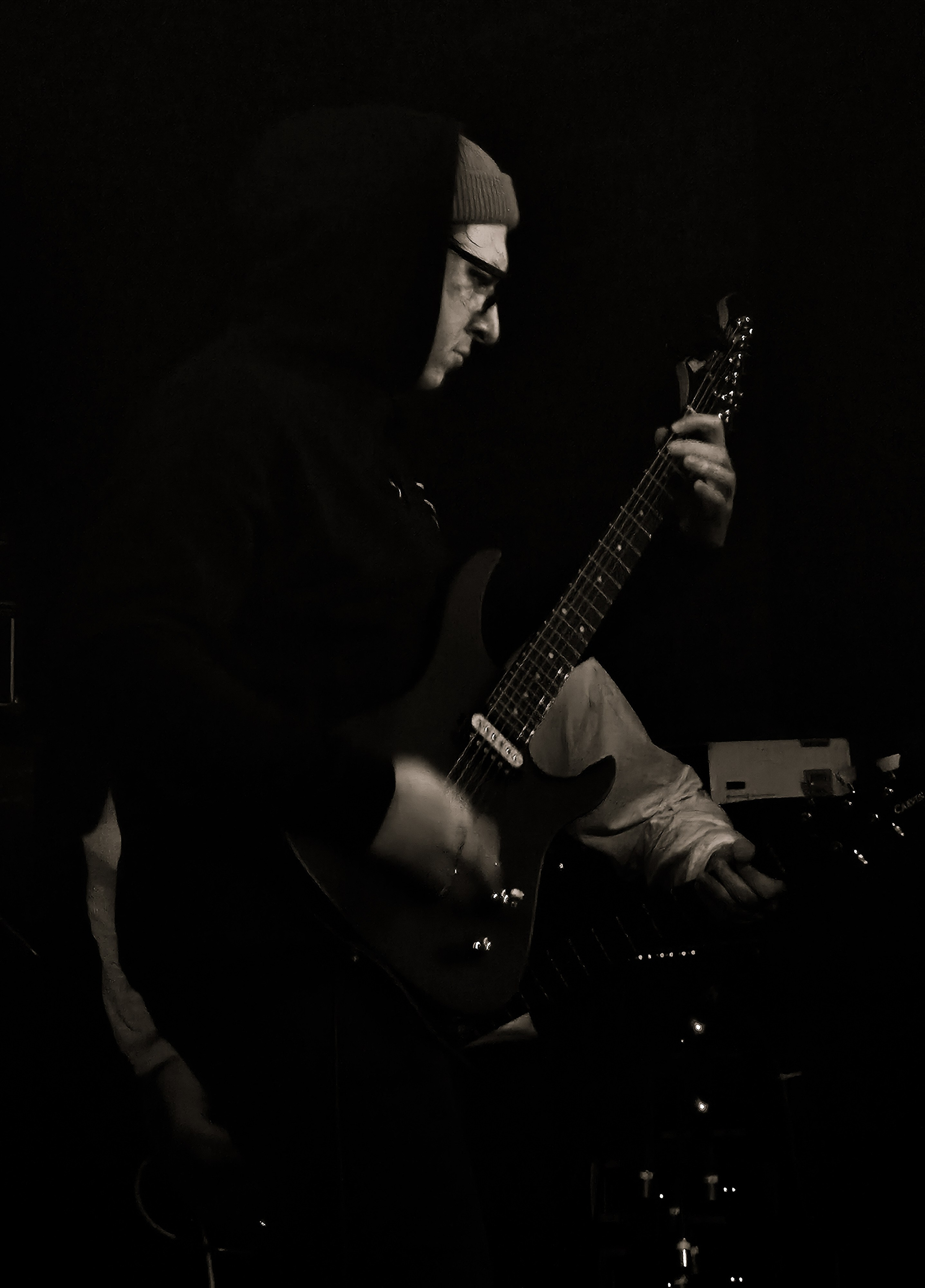 Diploe 02.01.2025. Репортажный фотограф в Москве Legiodot