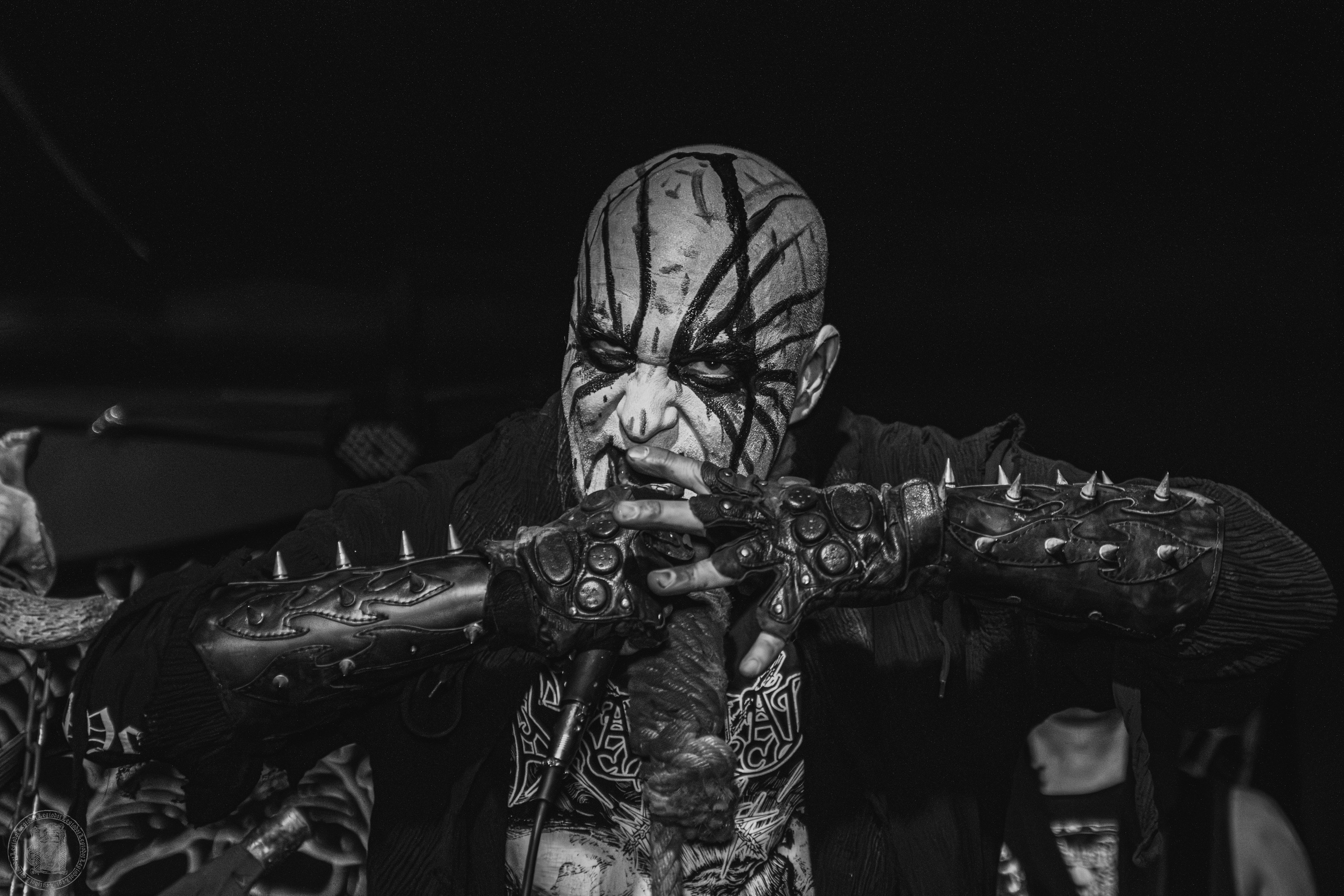 МРА: ААК & Majestat & Wormsden & zadushimenya. 06.04.2025. Репортажный фотограф в Москве Legiodot