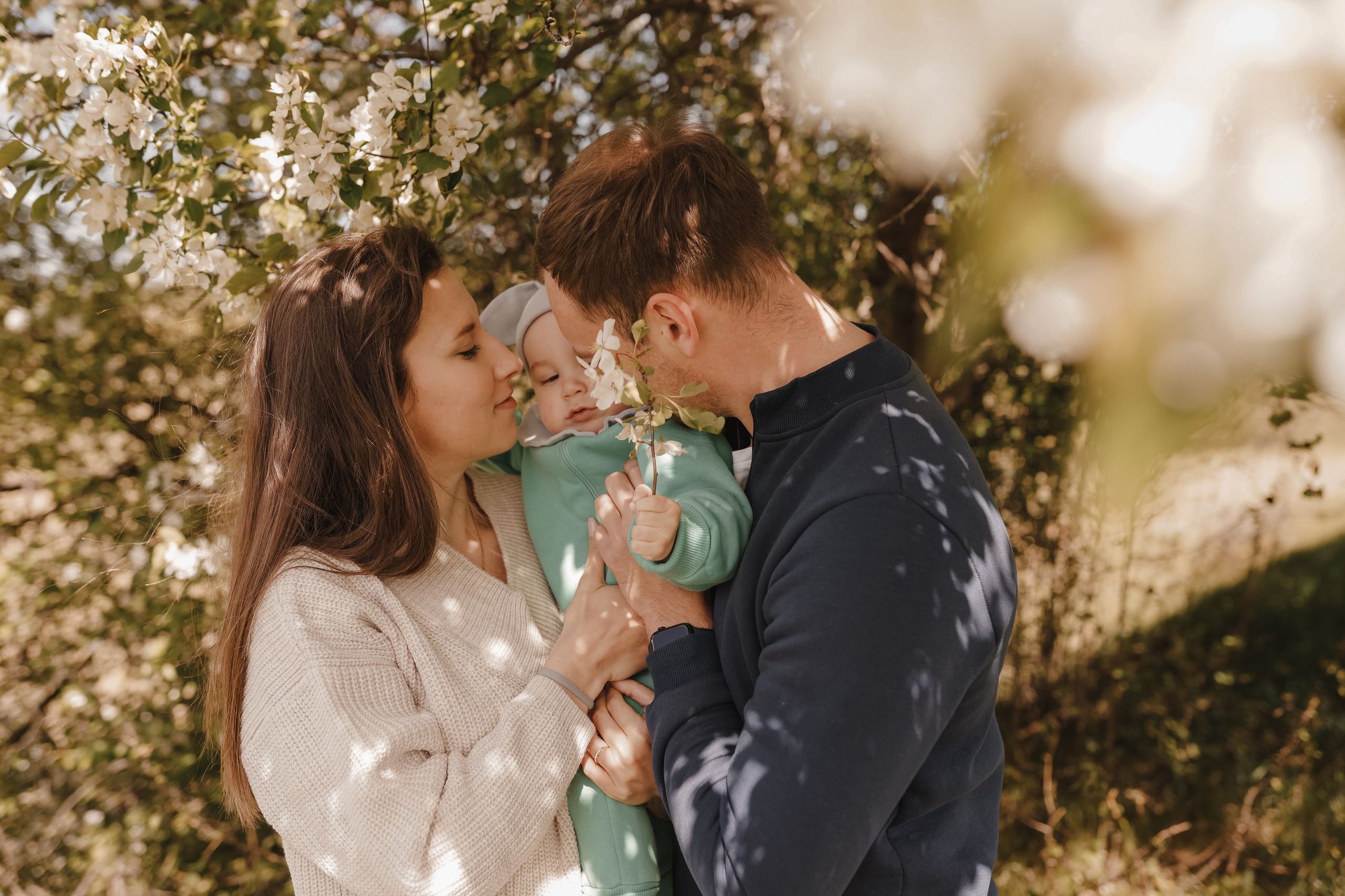 Не бойся ошибаться