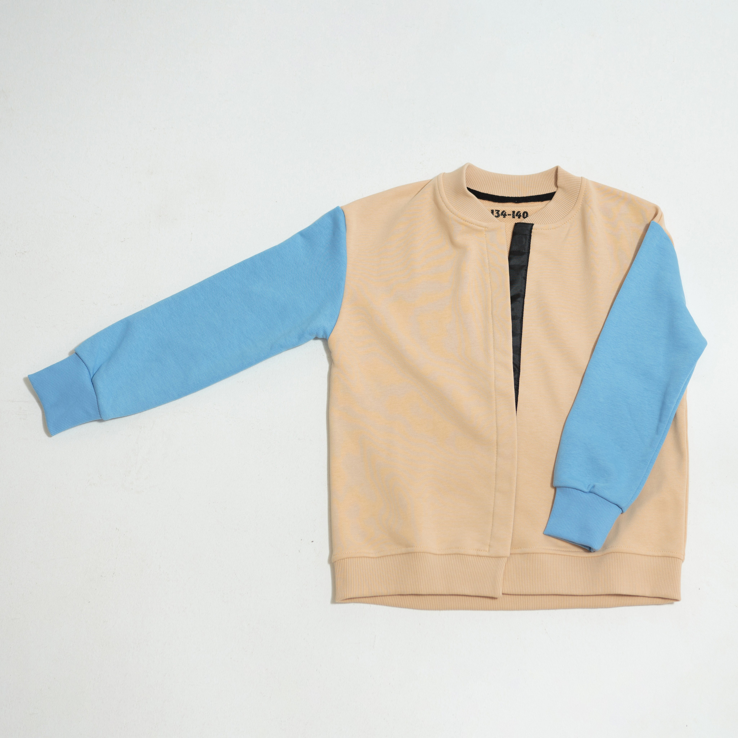 Съемка в «Минидино». Фотограф Томск. Владимир Катышев