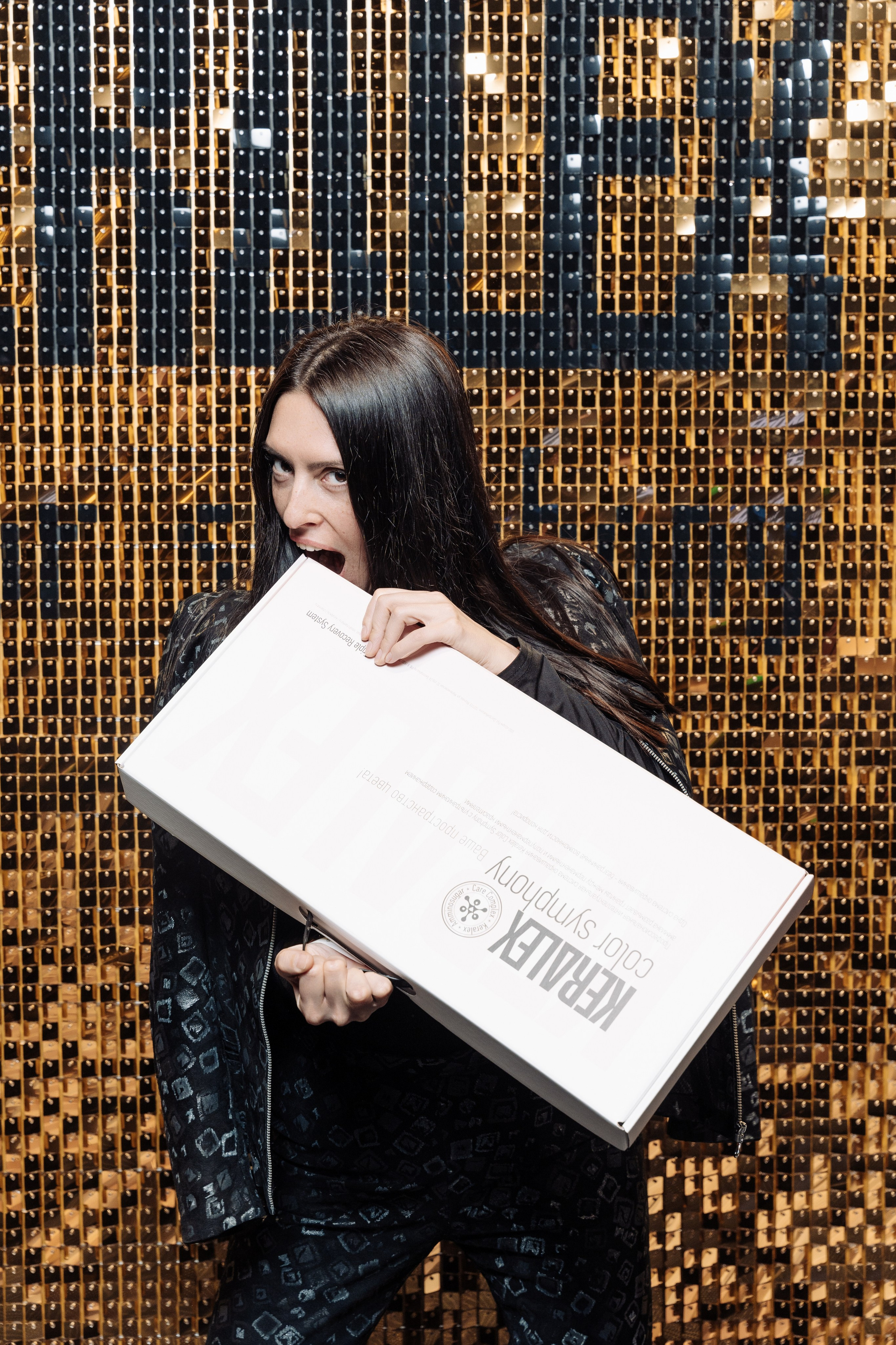 KERALEX. Свадебные фотосессии в Москве. Фотограф Сергей Ржевский