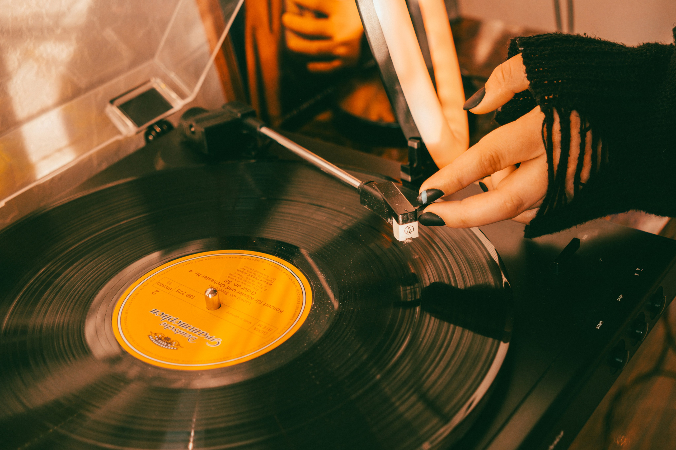 Домашняя съёмка. Фотограф в Иркутске Анна Мирошникова