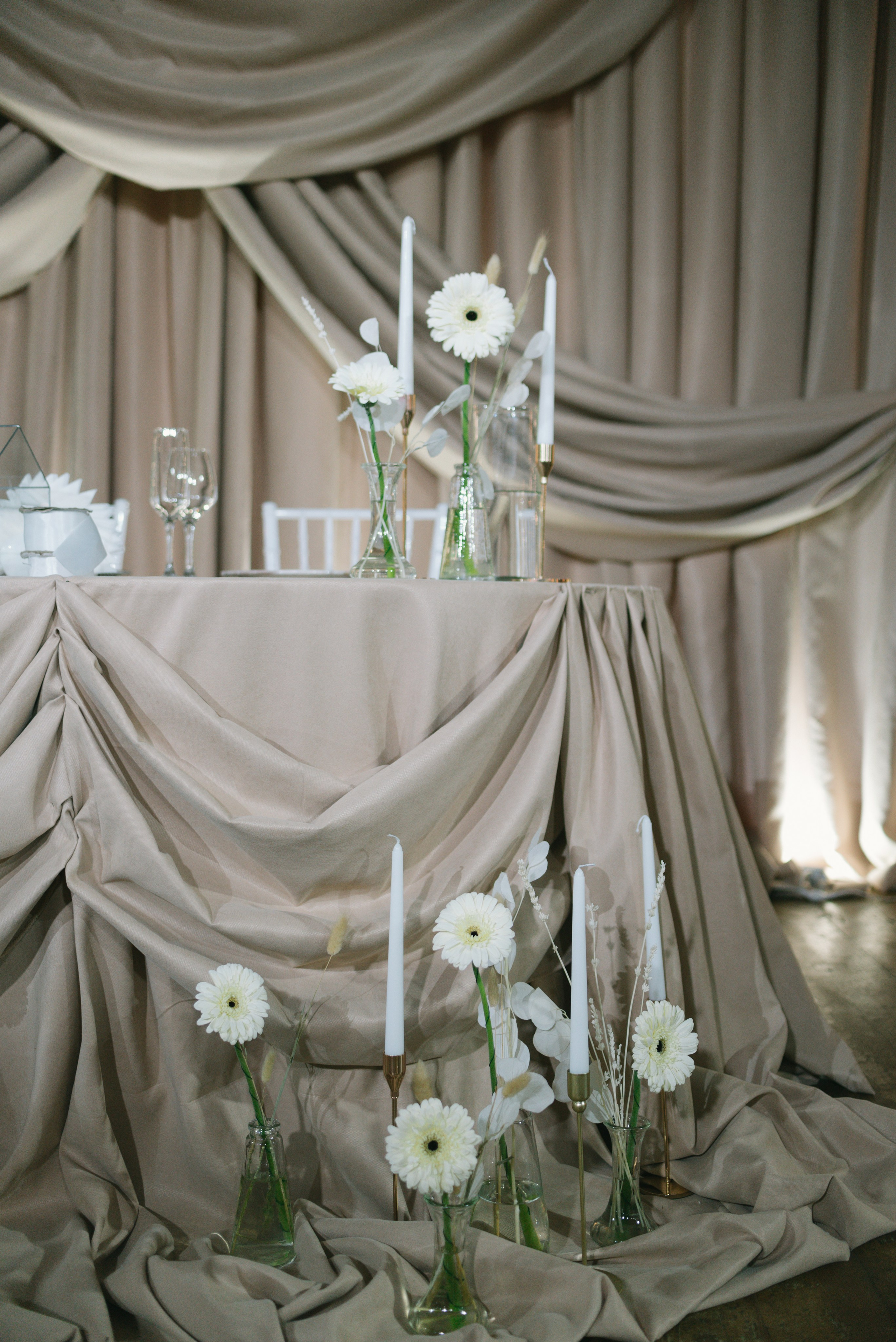 N&K. Свадебный фотограф Ижевск/Сарапул Анастасия Бель