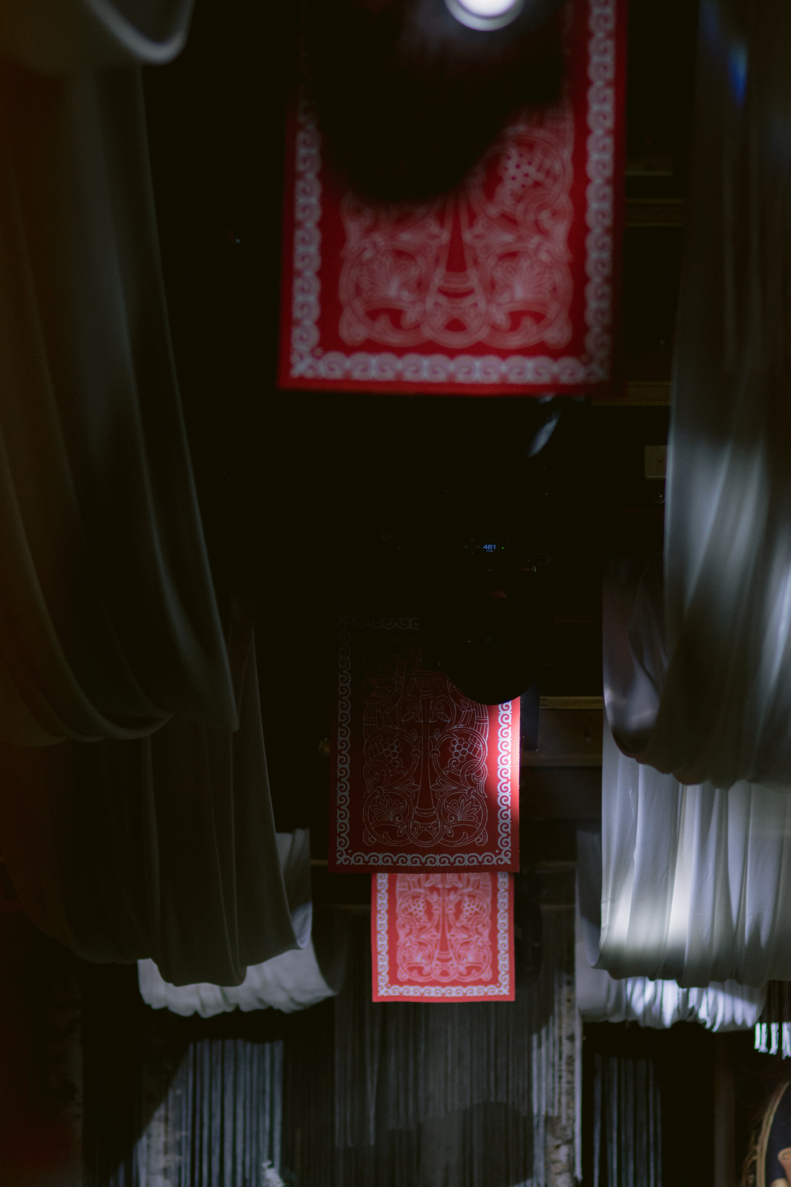 Два сердца — один дух. Свадебный фотограф Ижевск/Сарапул Анастасия Бель