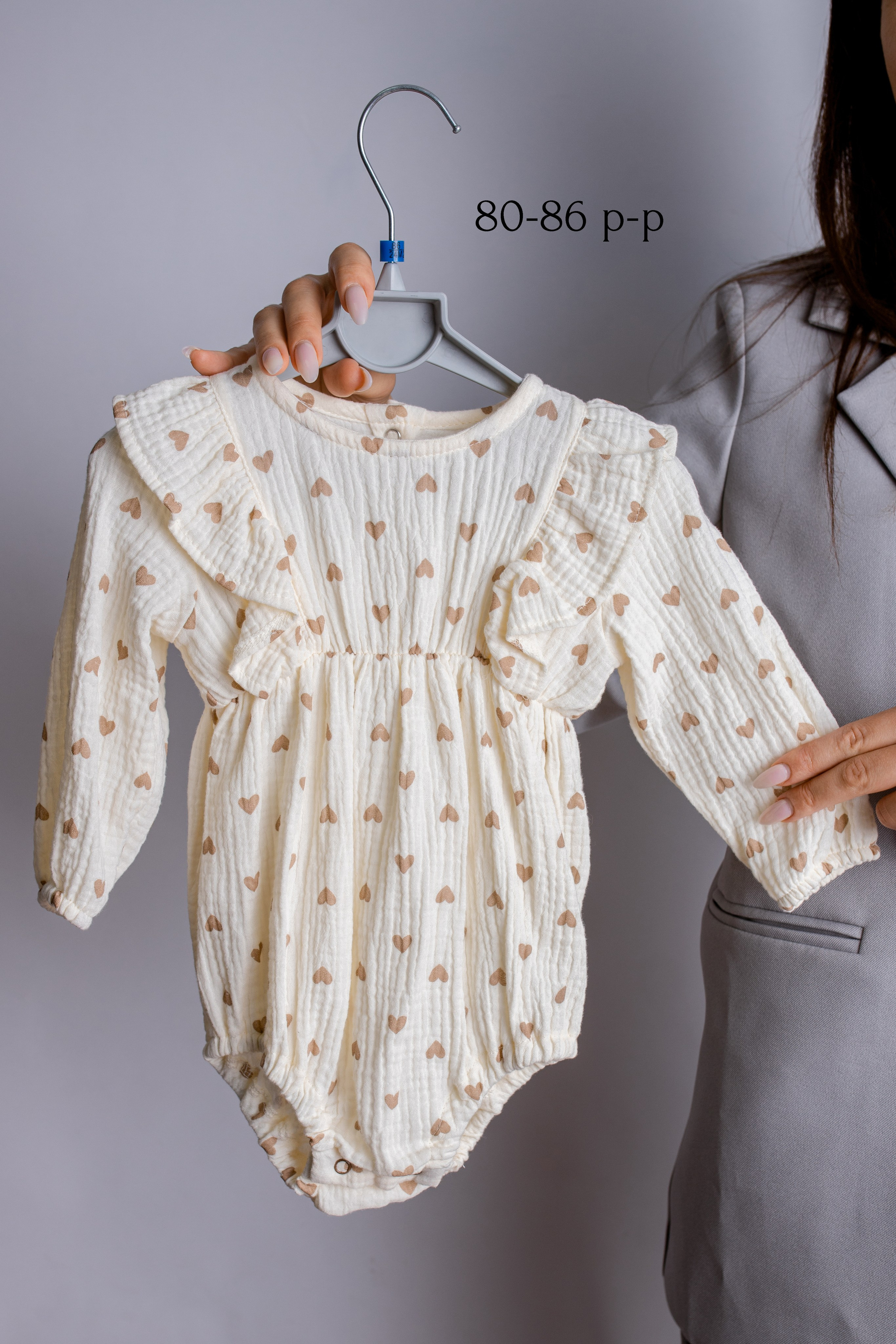 Аренда нарядов. Детская фотостудия в Москве