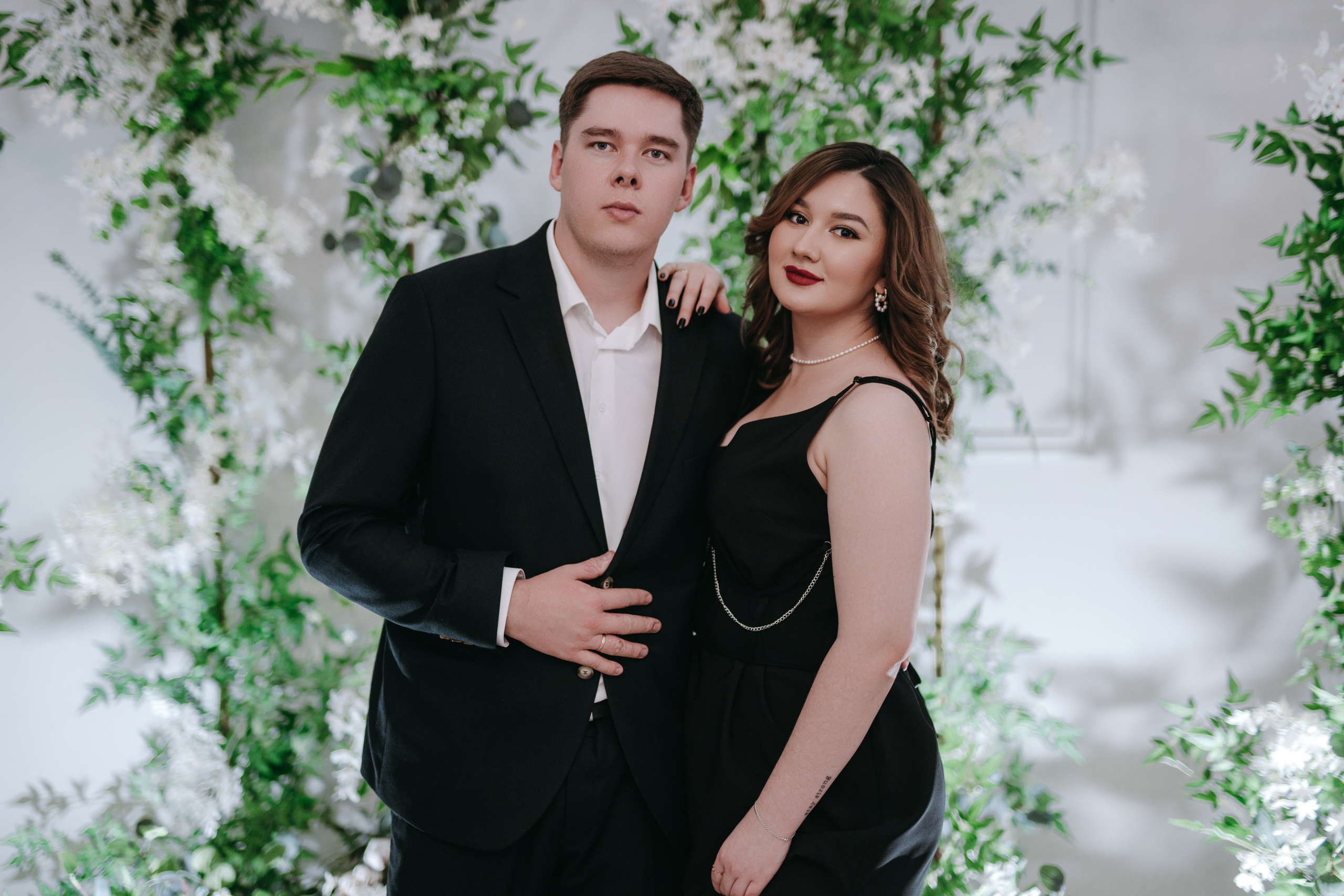 22 ОКТЯБРЯ 2023