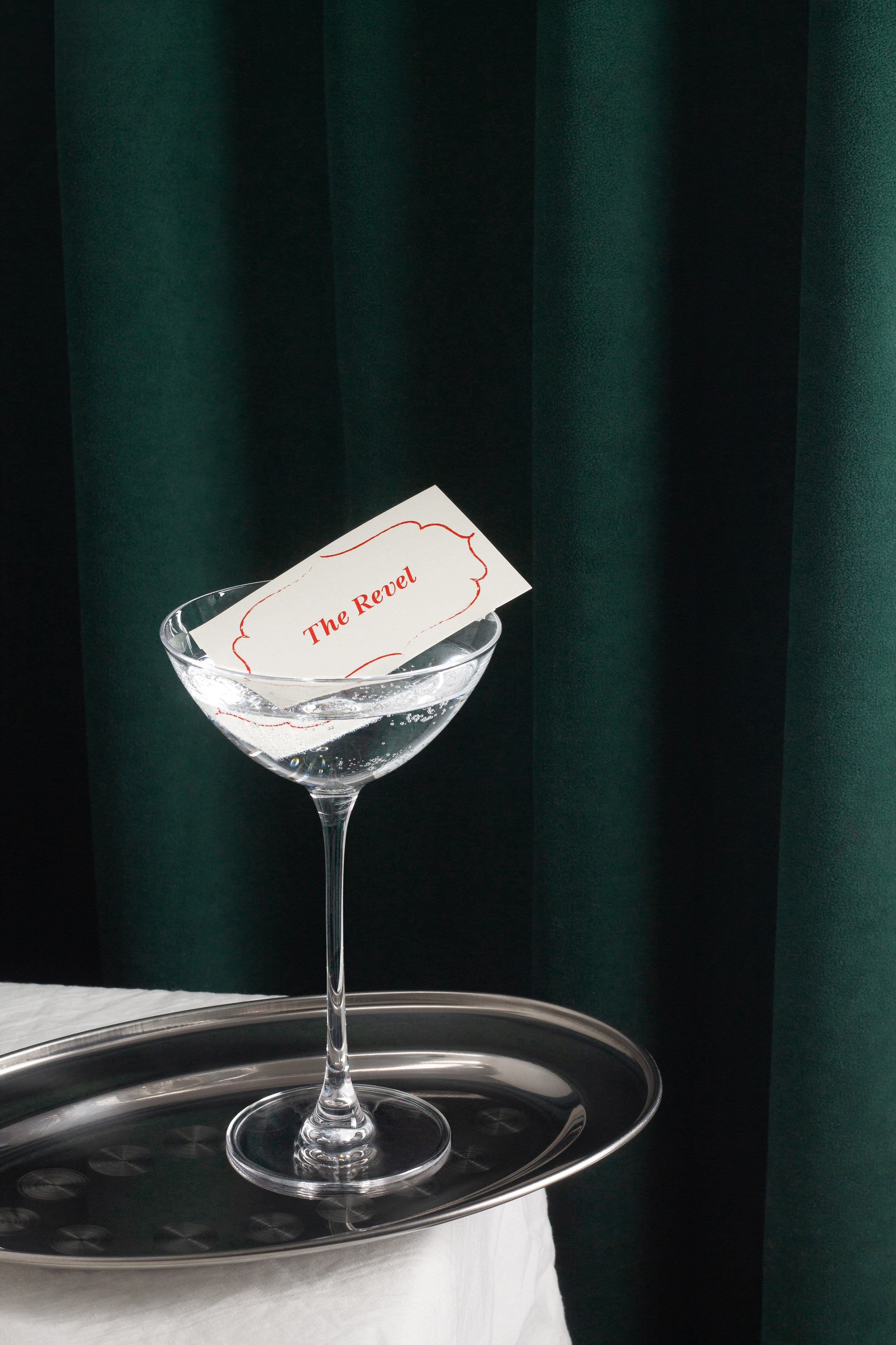 Альбина Ромозанова, фотограф из Казани