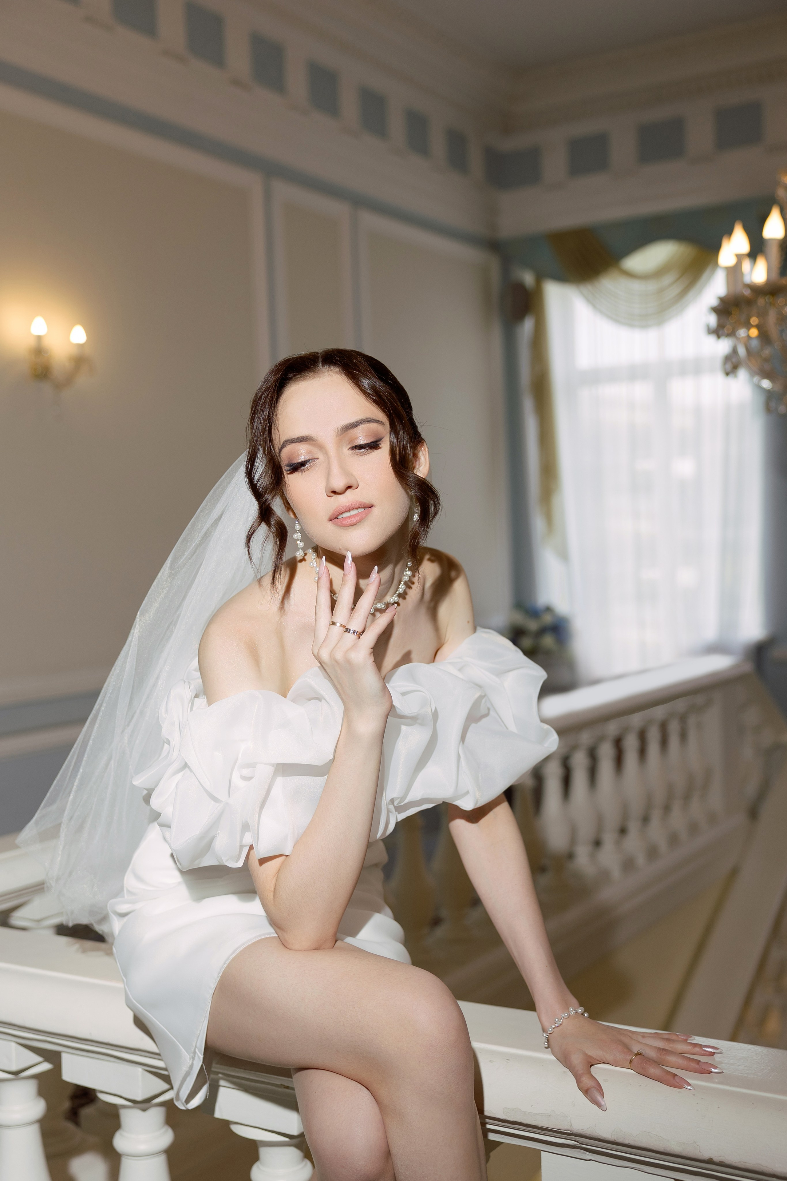 Свадьбы и Love Story. Свадебный фотограф в Санкт-Петербурге Павел Резниченко