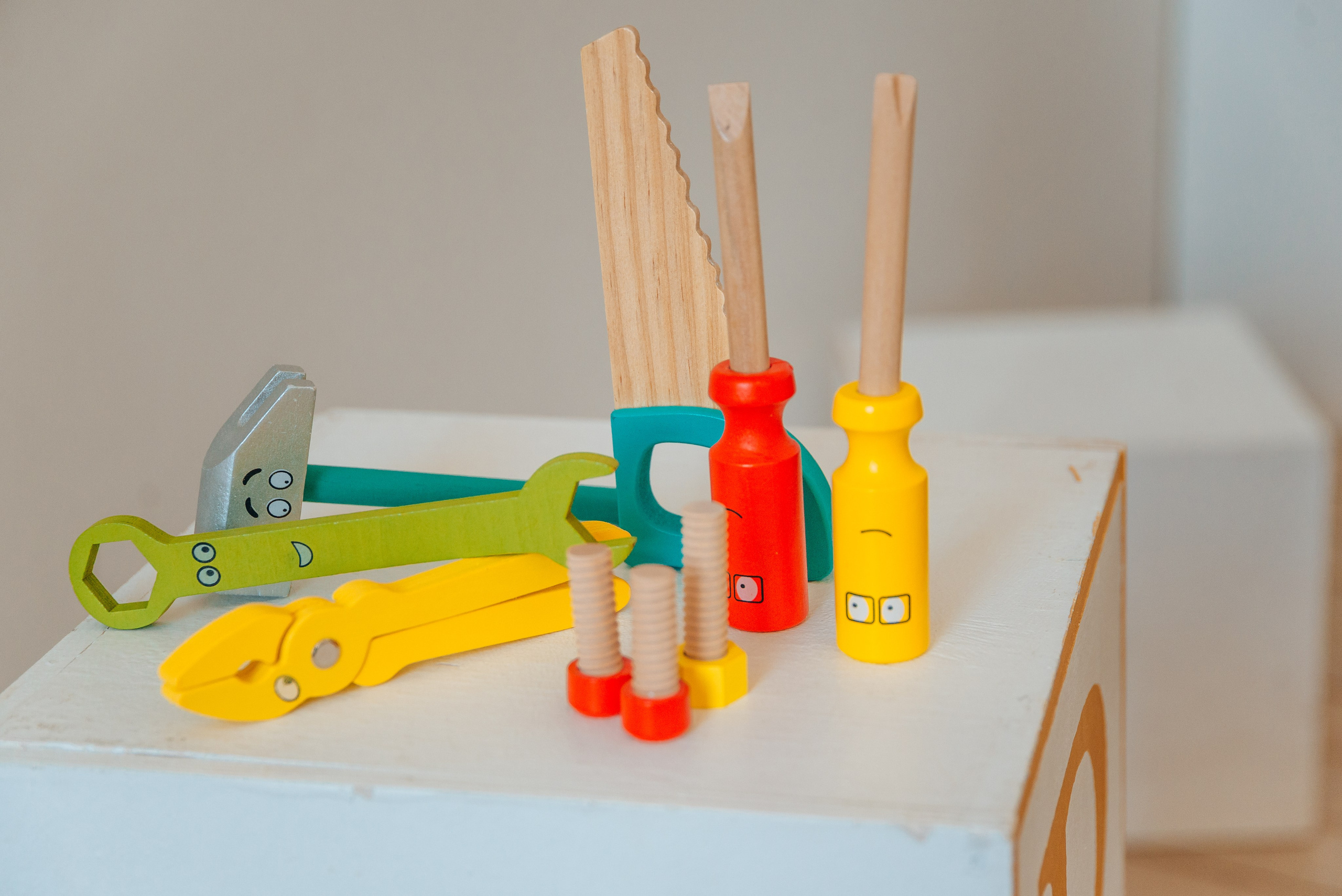 Danny_toys РАЗВИВАЮЩИЕ ИГРУШКИ ДЗЕРЖИНСК. Детский и семейный фотограф Катерина Мишина