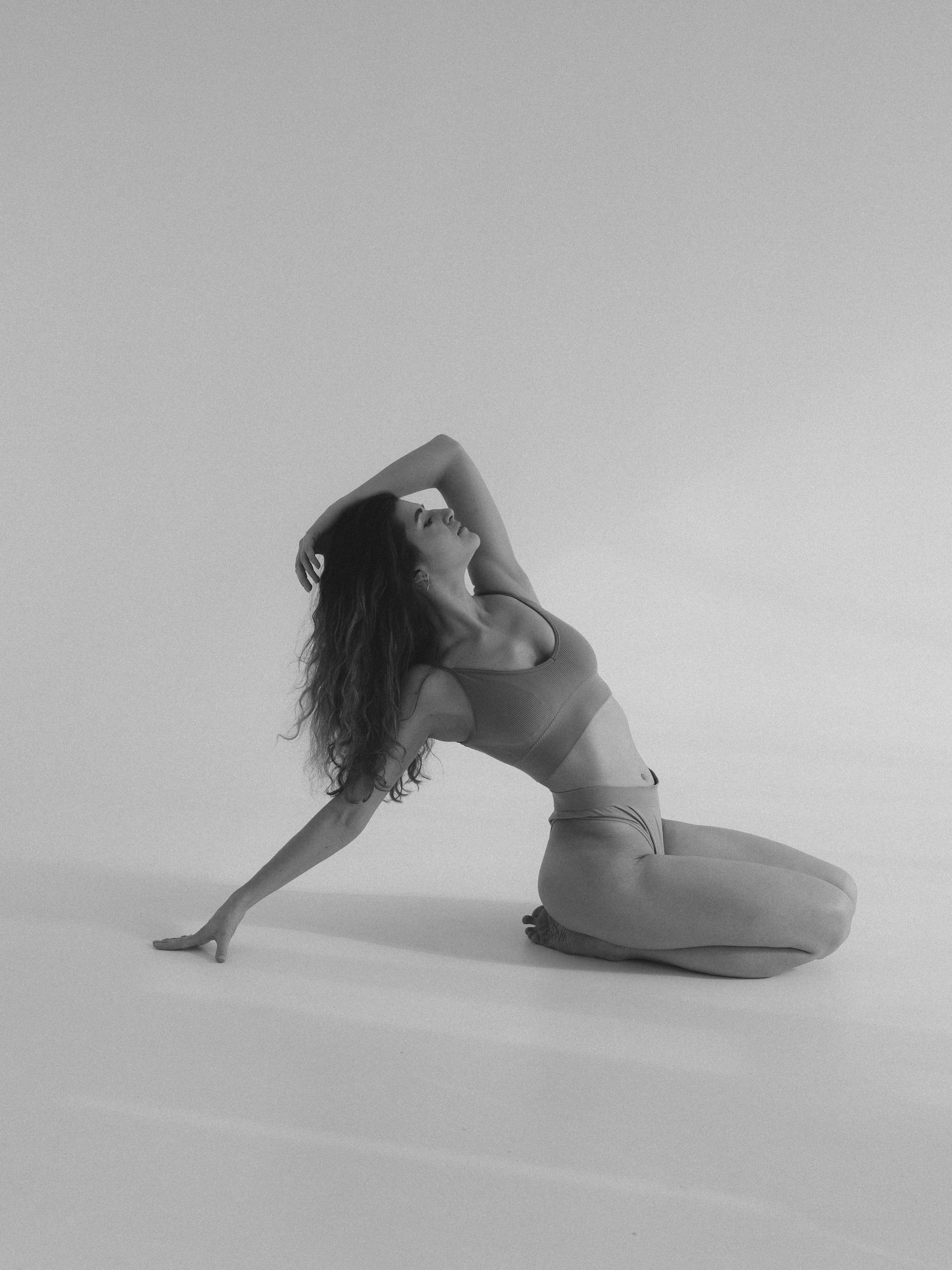 Саша. Портретный и свадебный фотограф Москва Валерия Возняковская