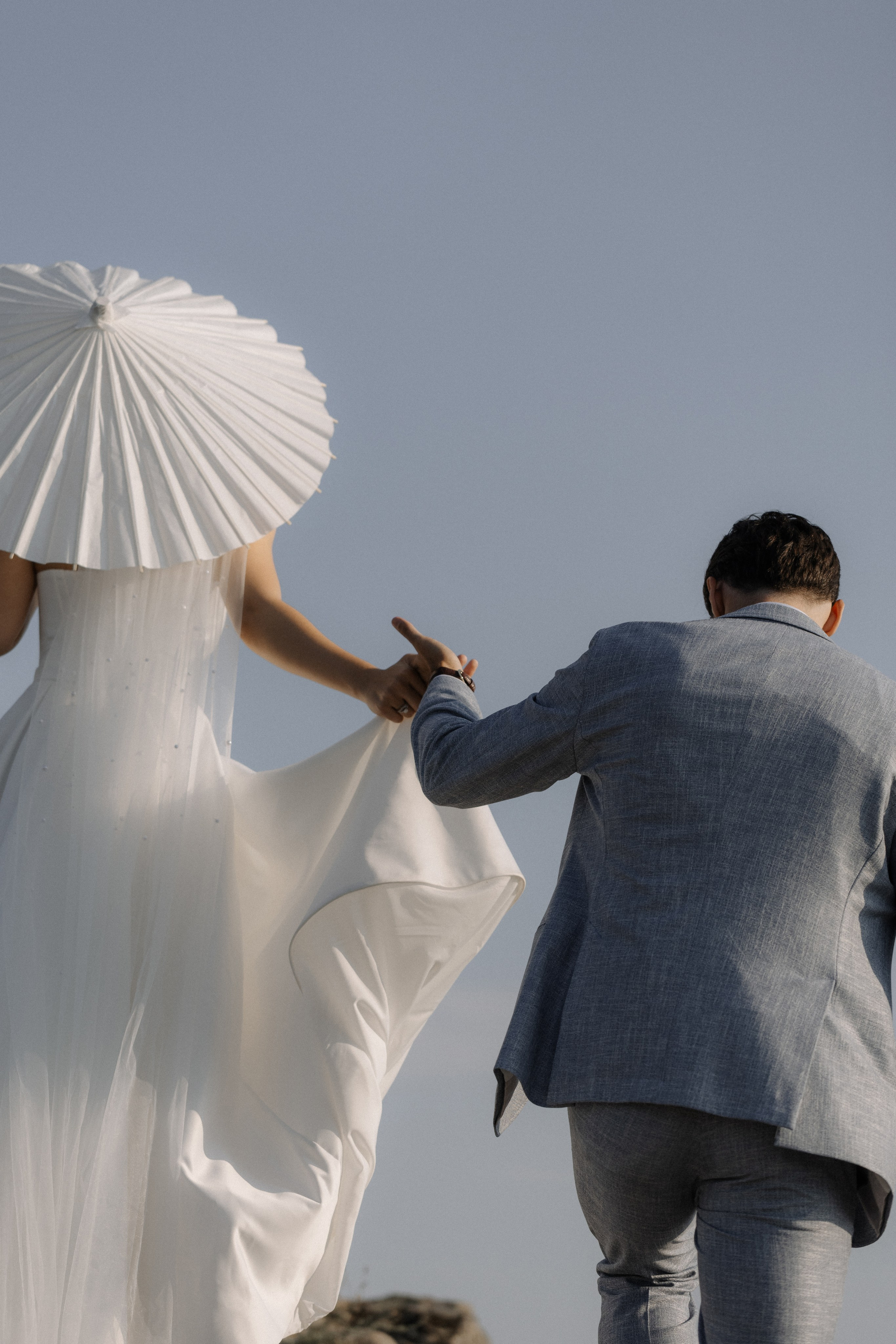 Vlad & Ira. Anastasiya Krasnyuk