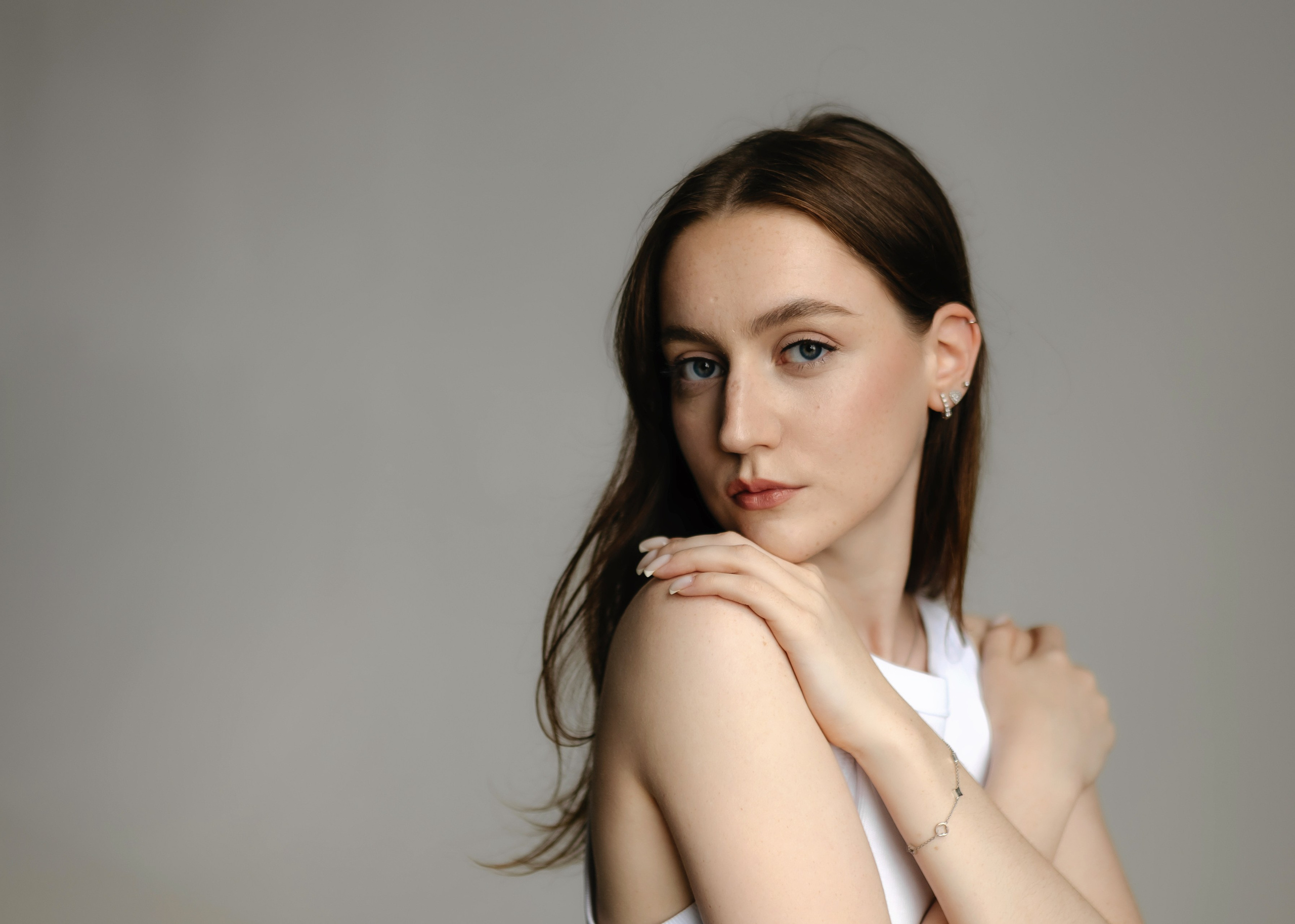 Мария. Семейный и портретный фотограф Нижний Новгород