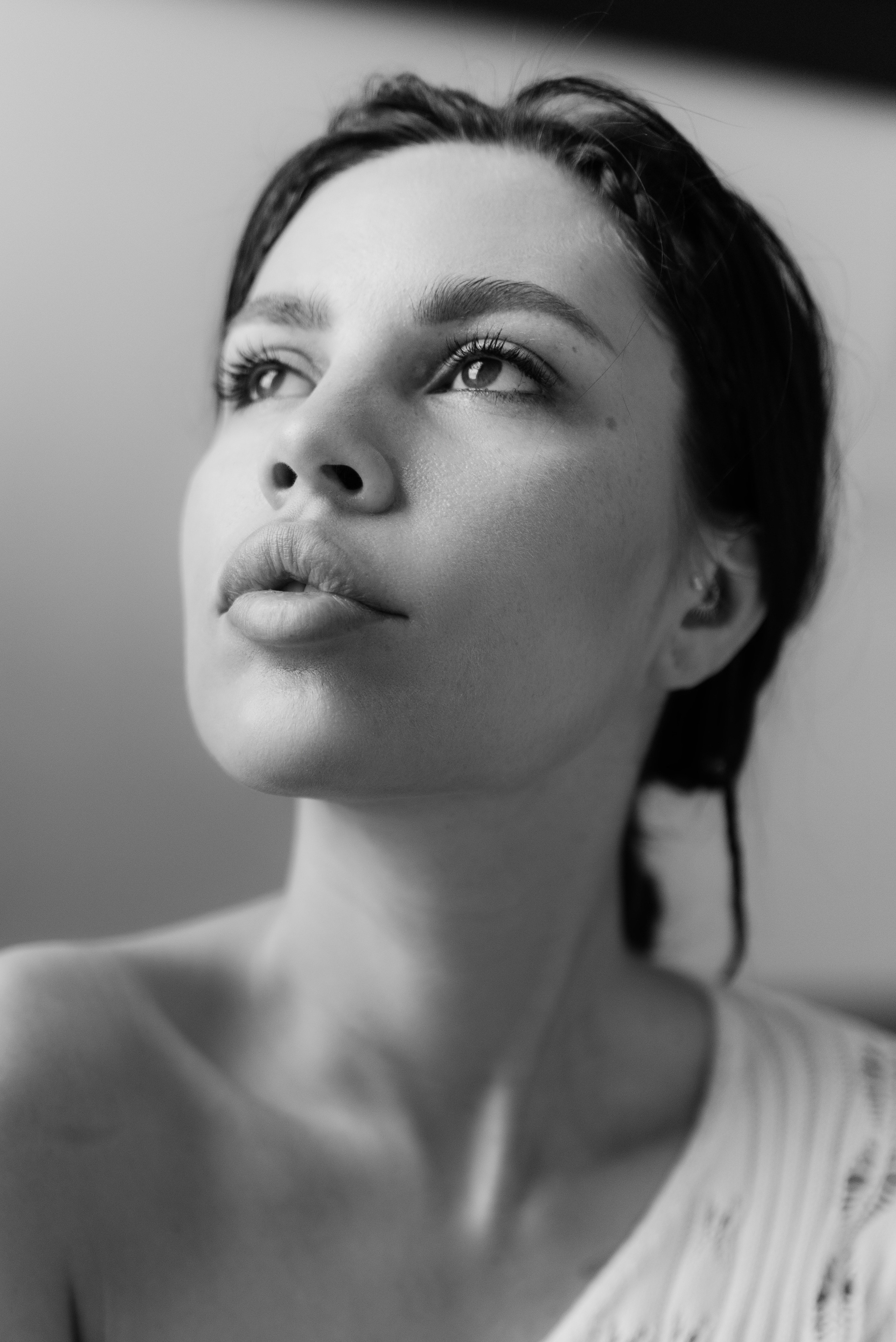 Фотосъемки женский портрет. Семейный и портретный фотограф Нижний Новгород