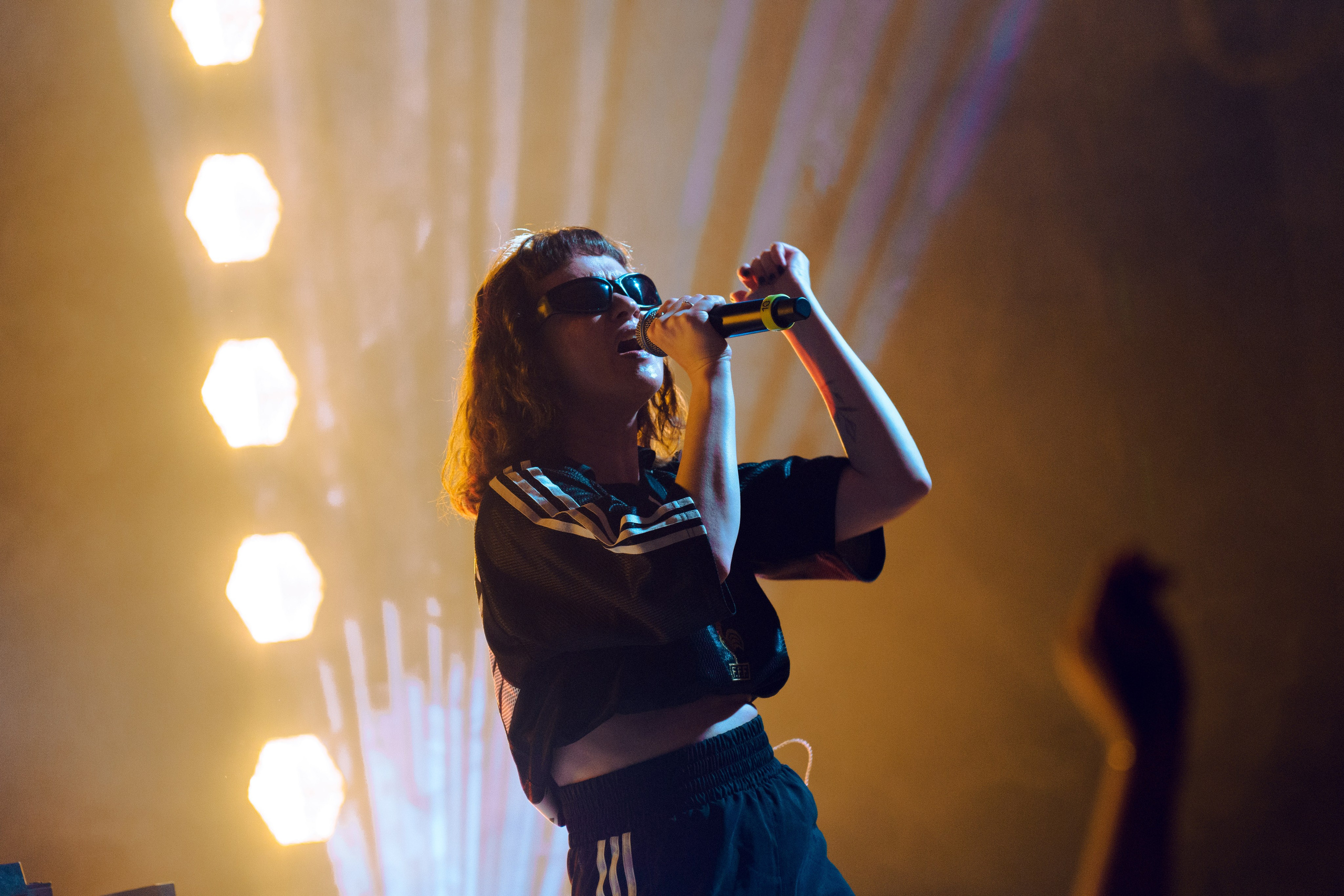 Концерты. Фотограф в Санкт-Петербурге Ибрагимова Алина