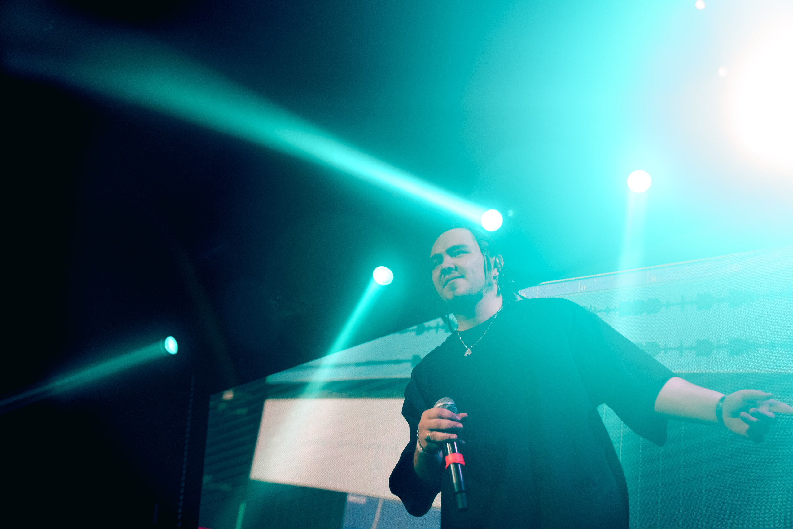 Мистер ВШТЭ 2025. Фотограф в Санкт-Петербурге Ибрагимова Алина