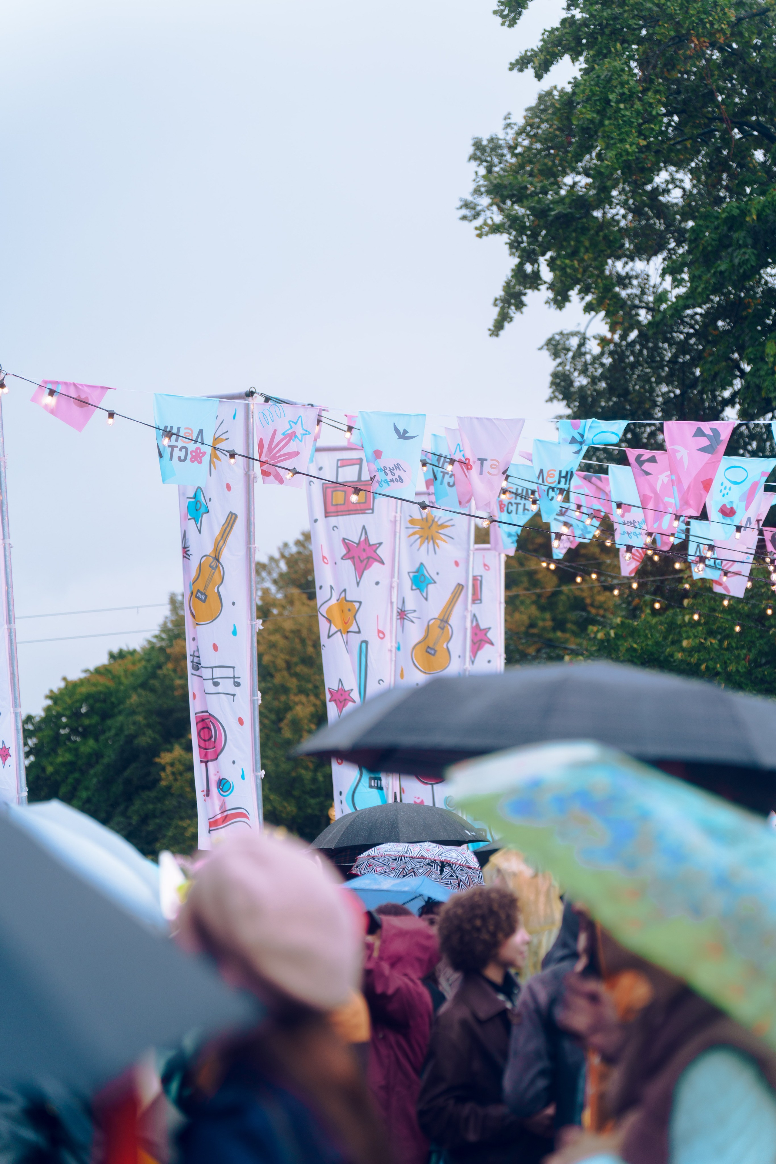 Ленинградские мосты 2025. Фотограф в Санкт-Петербурге Ибрагимова Алина