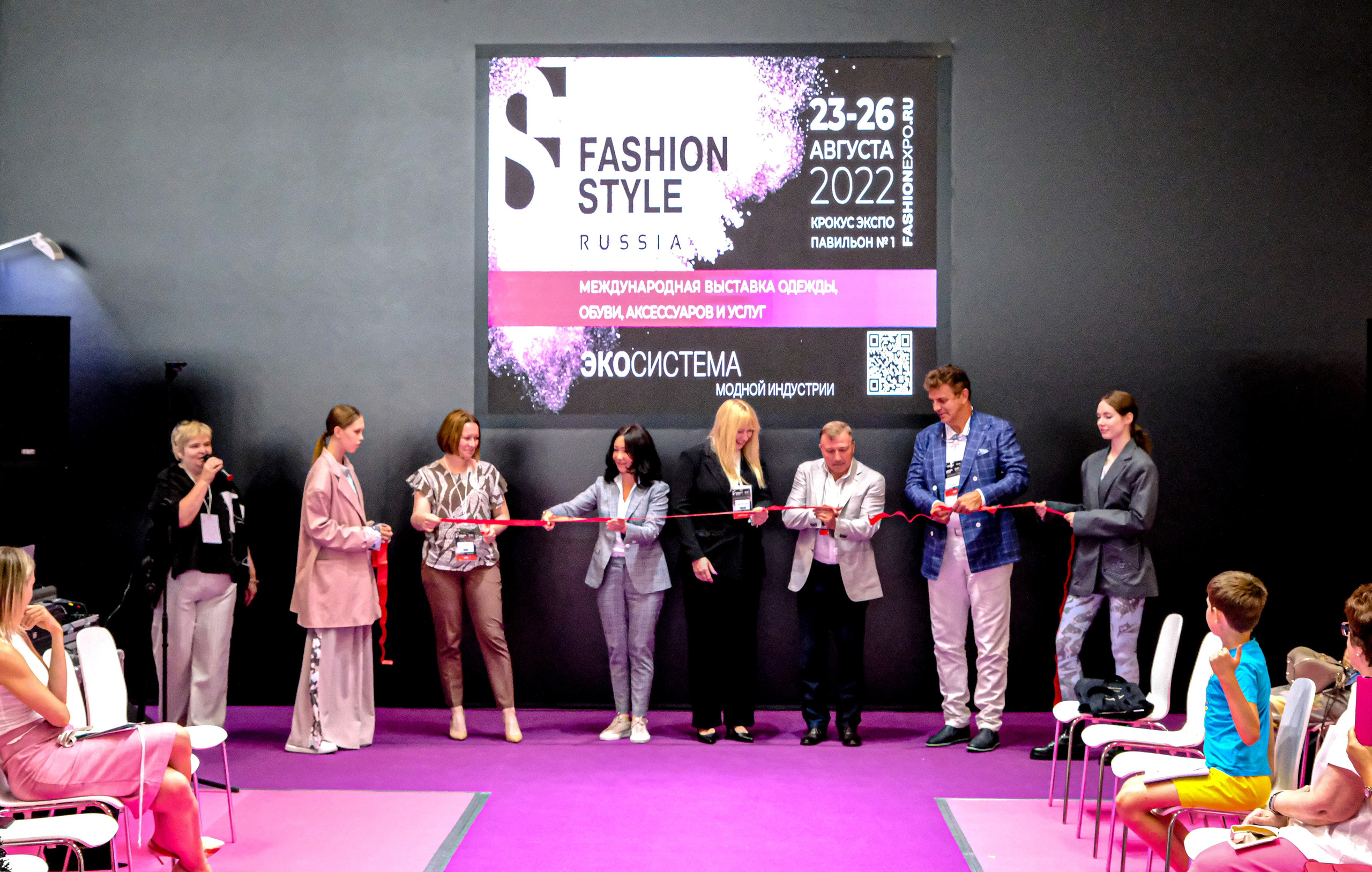 Корпоративы и другие события. Фотограф Мельник Ирина. Москва