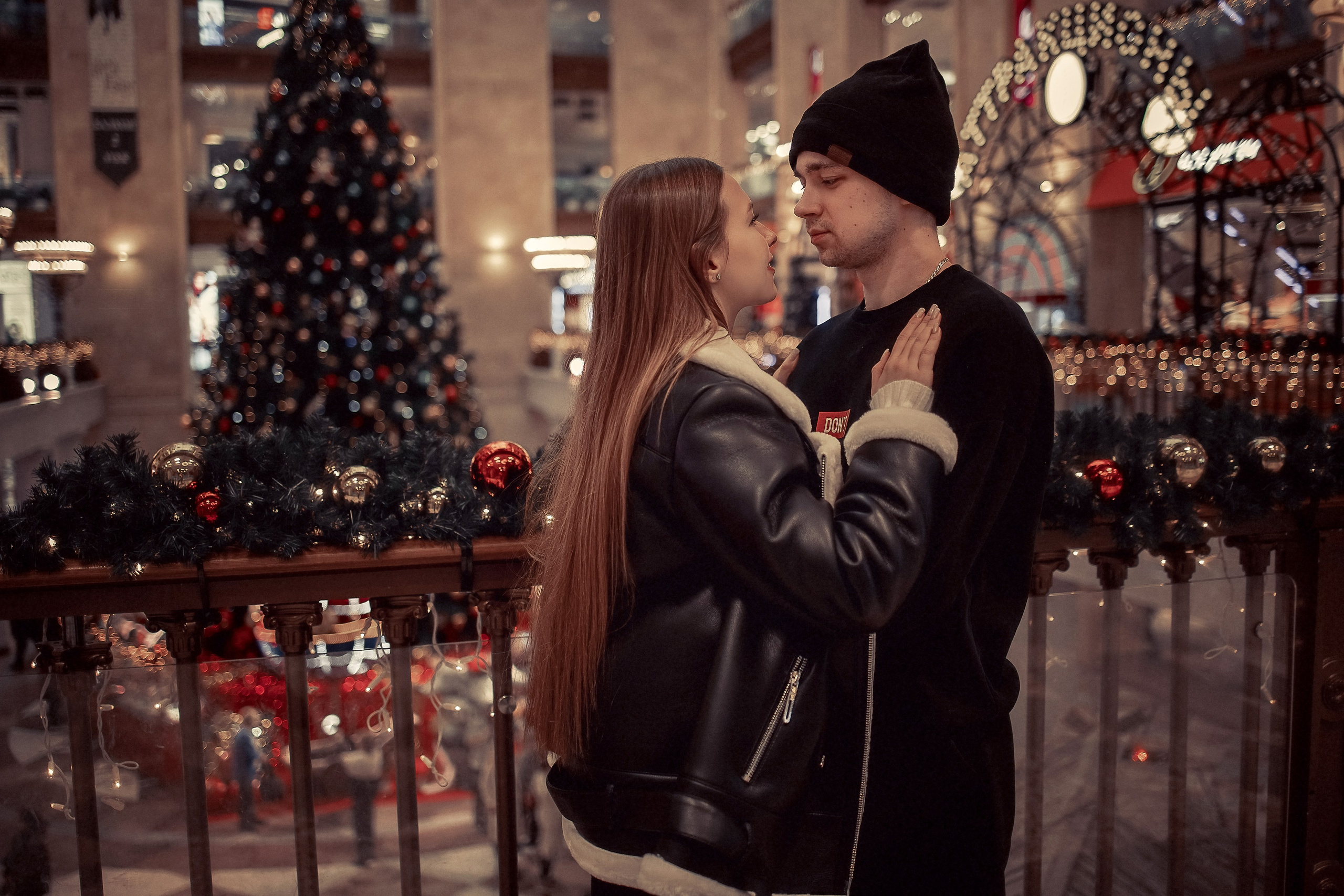 LOVE STORY. Свадебный Церковный Семейный фотограф Светлана Былова Москва- Смоленск