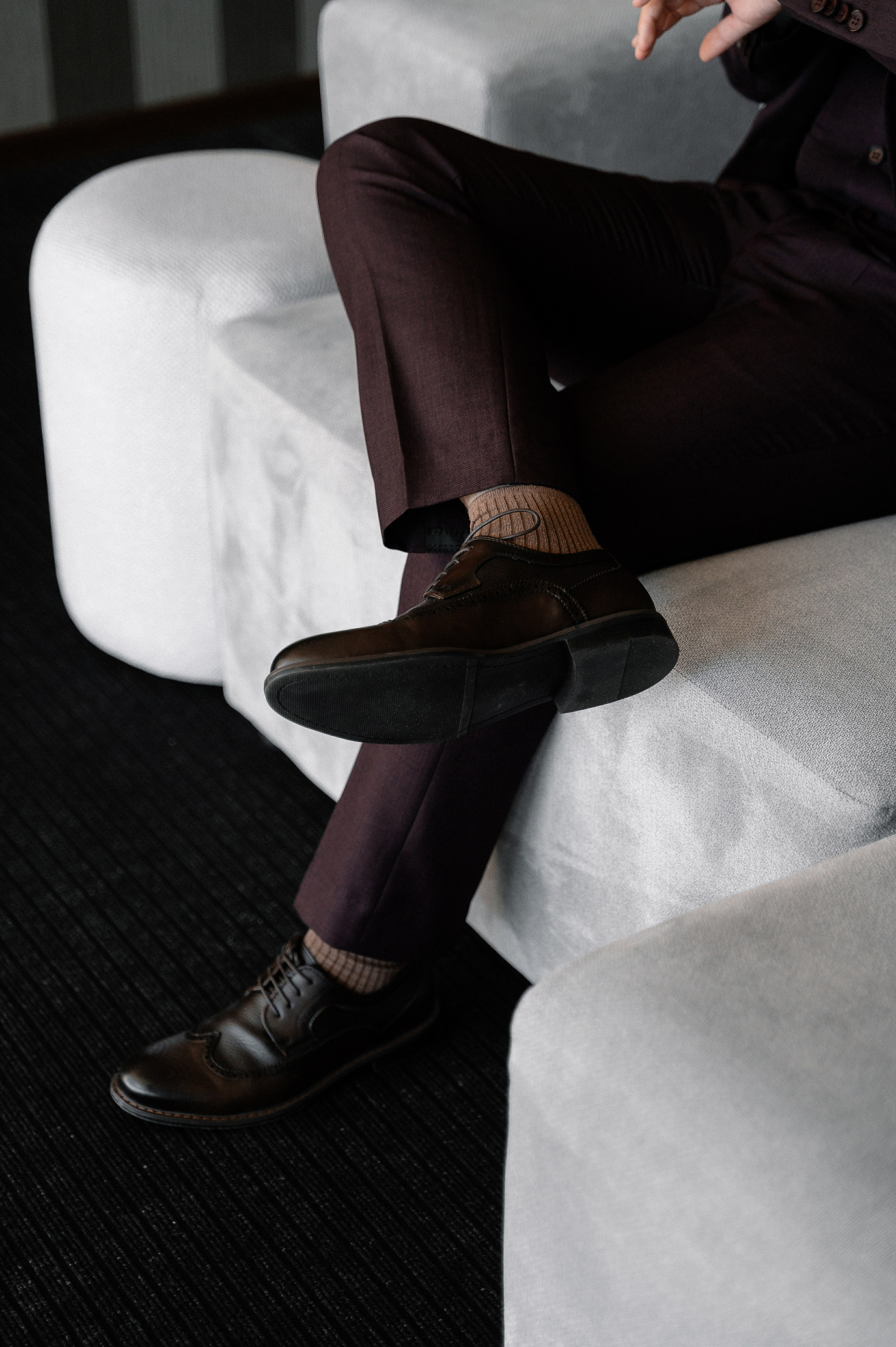 Павел и Изабелла. Свадебный и семейный фотограф в Чебоксарах Ирина Левнер