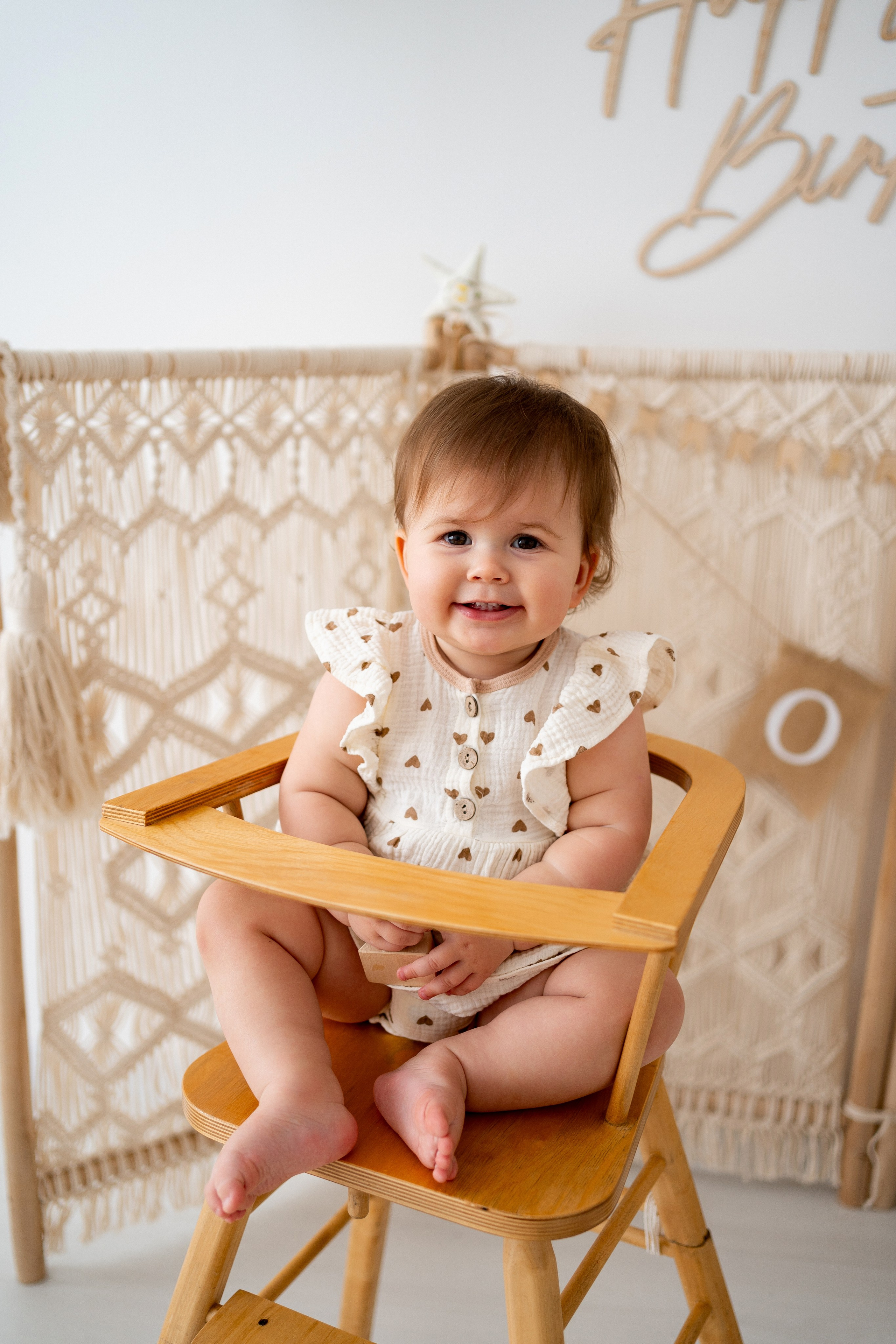 Семейный фотограф Краснодар. Семейный и NEWBORN фотограф г. Краснодар