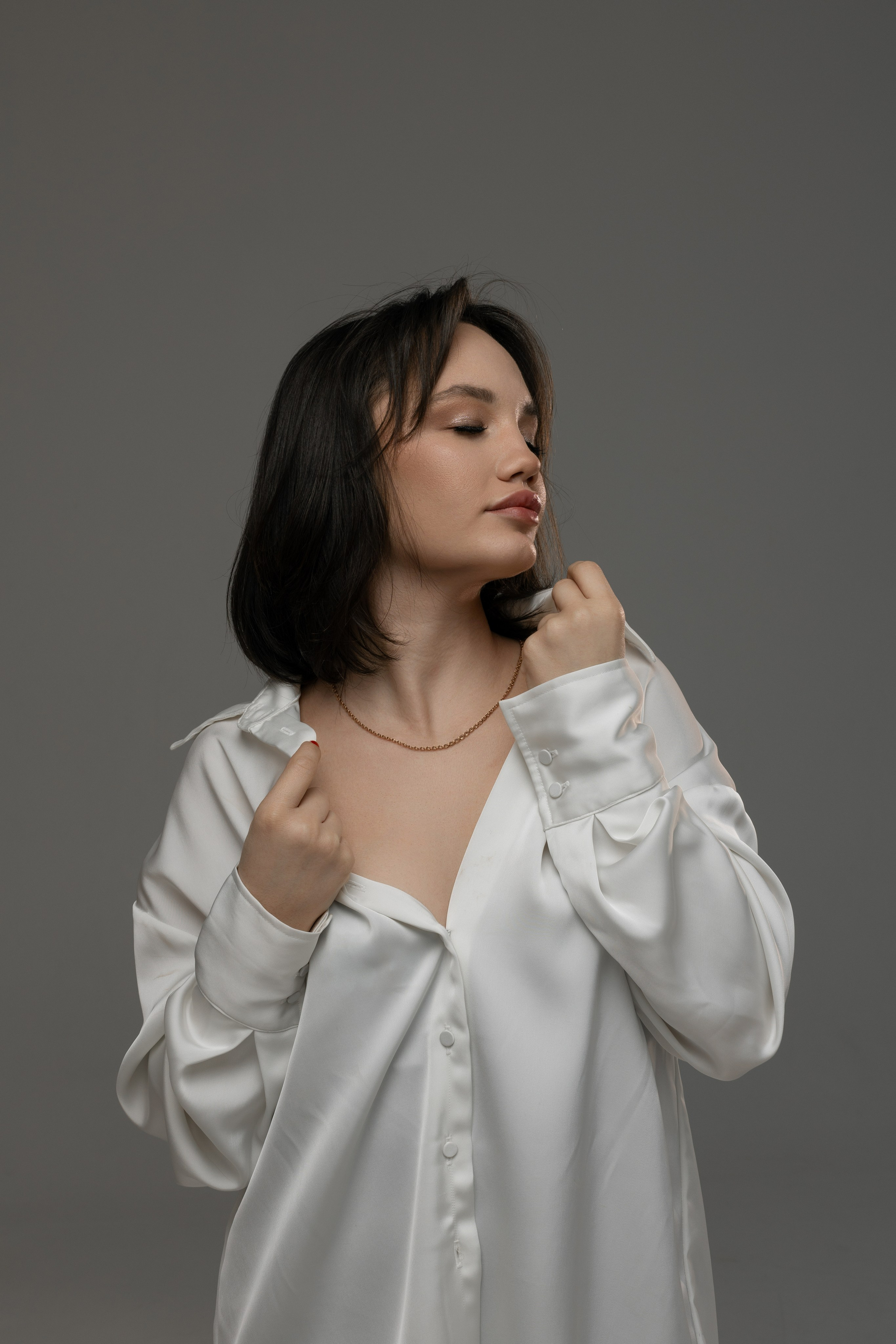 Циклорама. Фотограф в Краснодарском крае