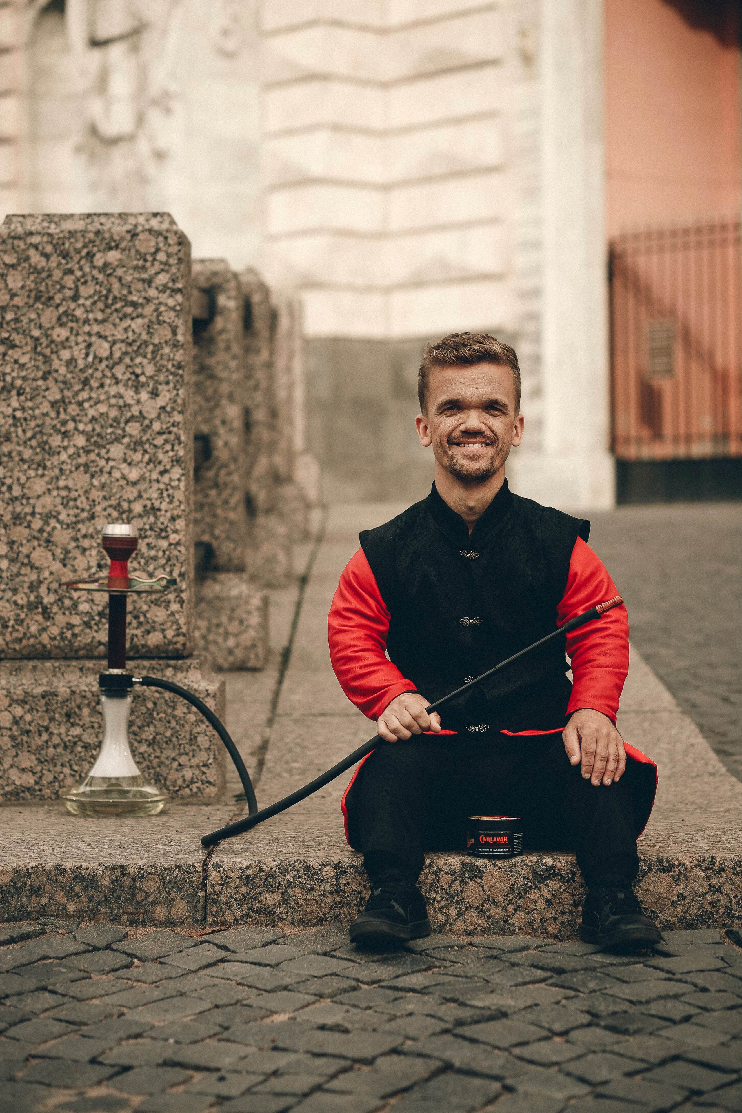 Рекламные: имидж, предметка, интерьеры, маркетплейсы, сайты. Профессиональный фотограф в Санкт-Петербурге Александр Волосенцев