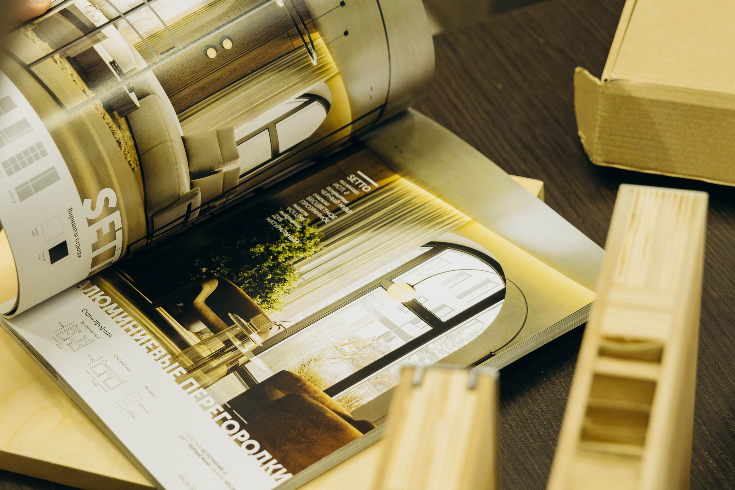 Бизнес встреча во «Всё включено» — Территория интерьерных решений. Репортажный и портретный фотограф в Тольятти