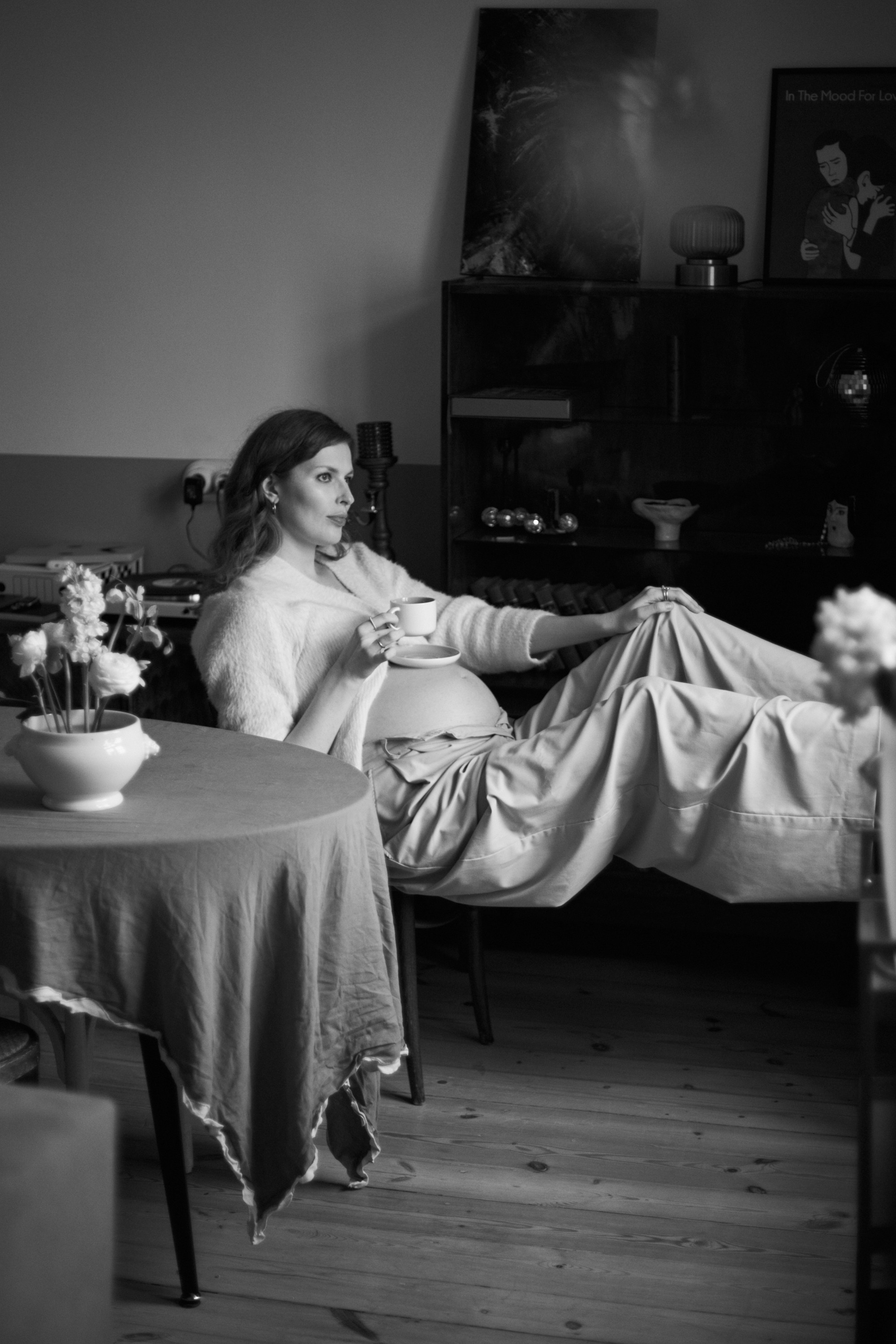 Анастасия. Фотограф Екатеринбург Анастасия Жерновская | Маркетплейсы и нейрофото