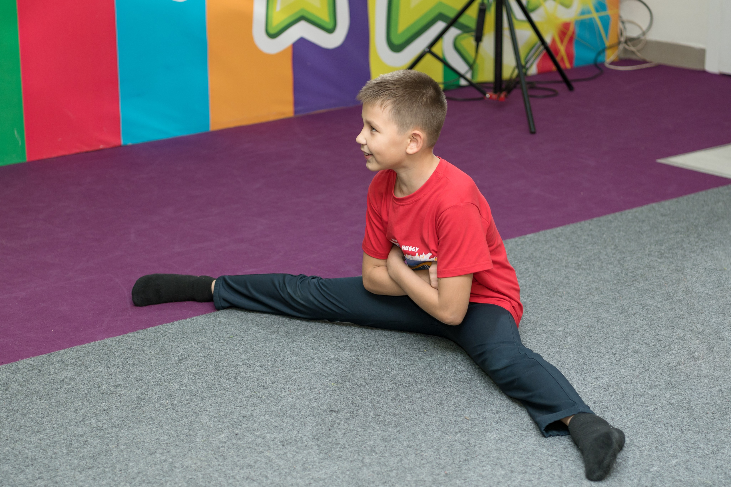 Фотосъемка детей. Видеосъемка, фотосъемка Искитим — Новосибирск, Сергей Тясто