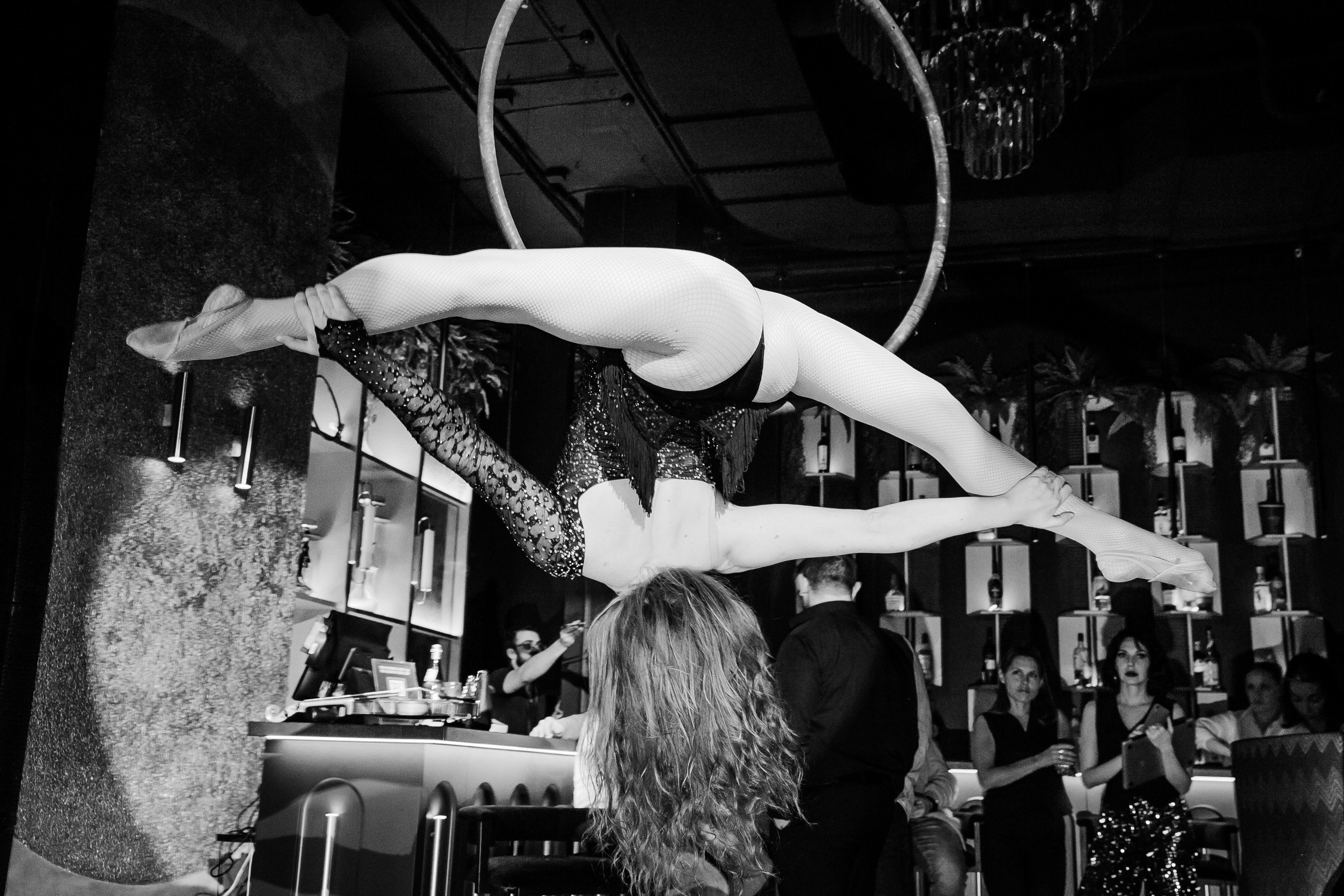 Rudolph`s BAR. Репортажный и портретный фотограф в Екатеринбурге Гизатуллин Марат