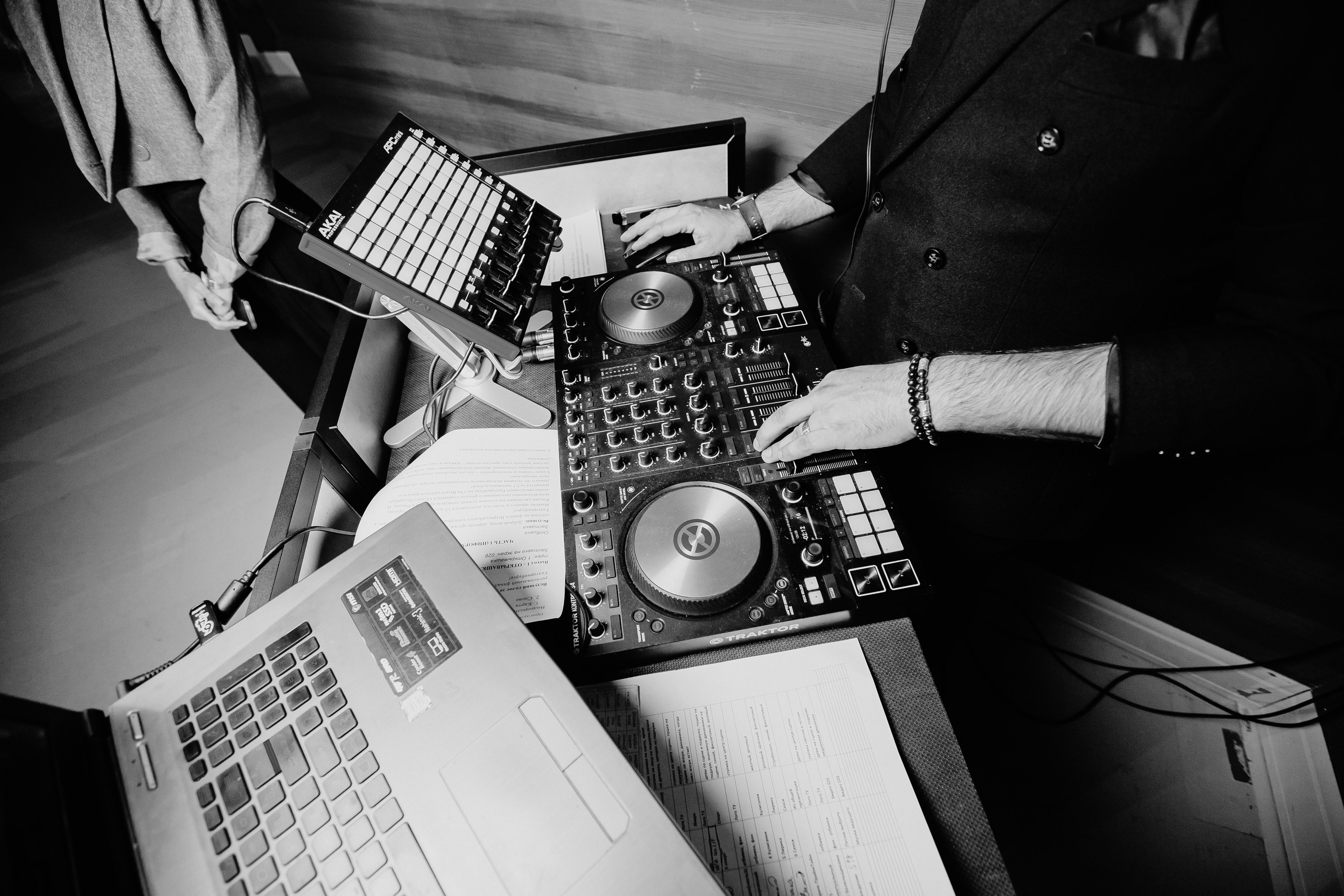 СИНАРА Центр «Ты уникальна». Репортажный и портретный фотограф в Екатеринбурге Гизатуллин Марат