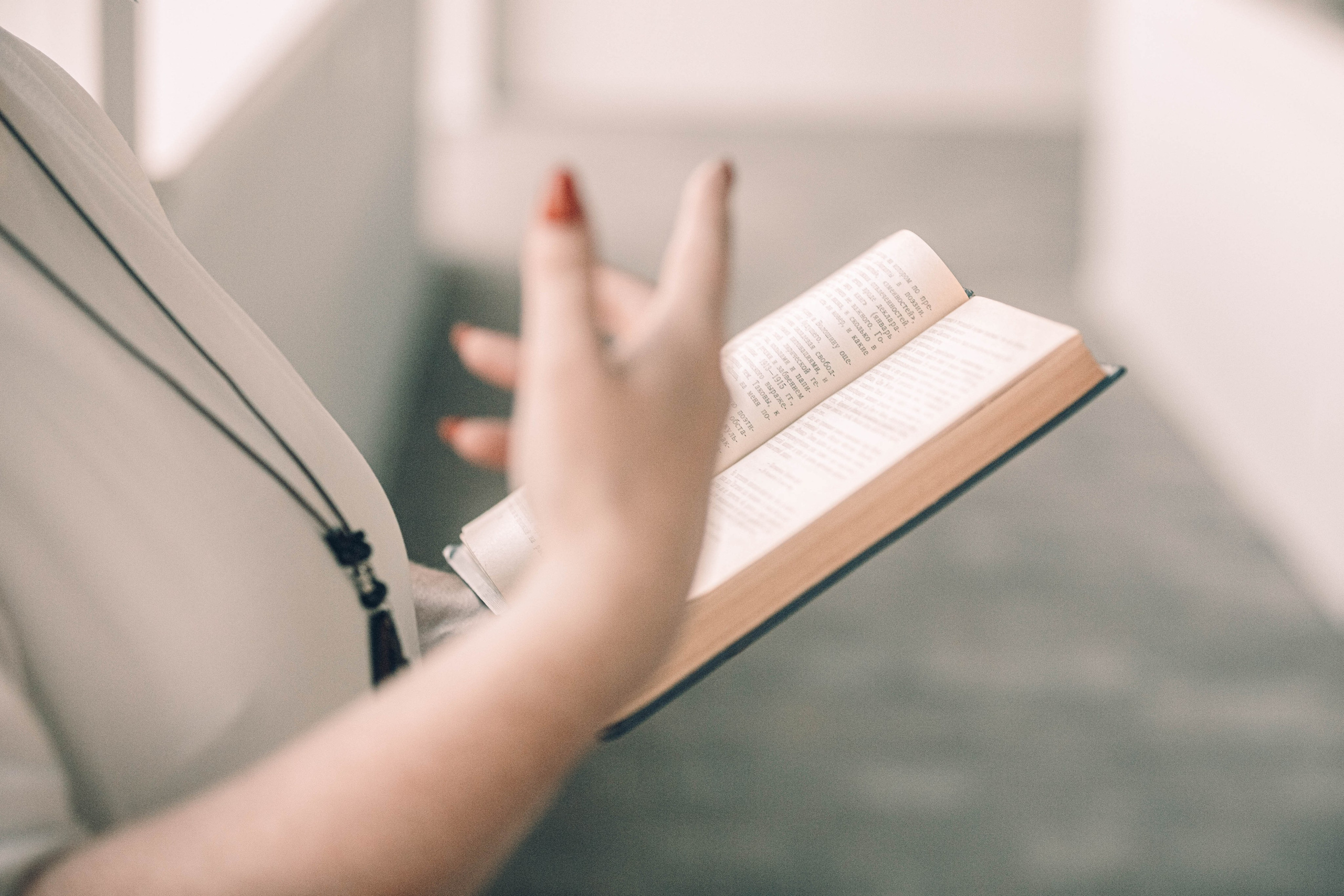 Мария Владимировна. Арт-фотограф Крис Л. в Тобольске: портрет, семейные, свадьбы